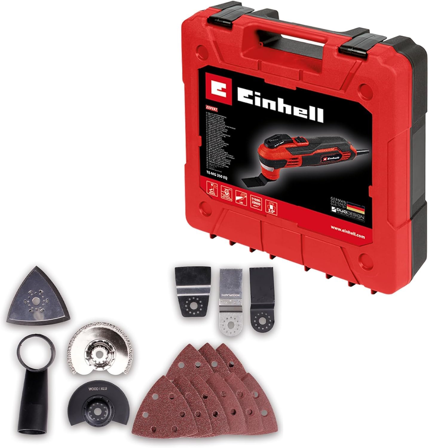 einhell-te-mg-350-eq-herramienta-multifunci-n-con-cable-350-w-22-000-40-000-osc- image 3