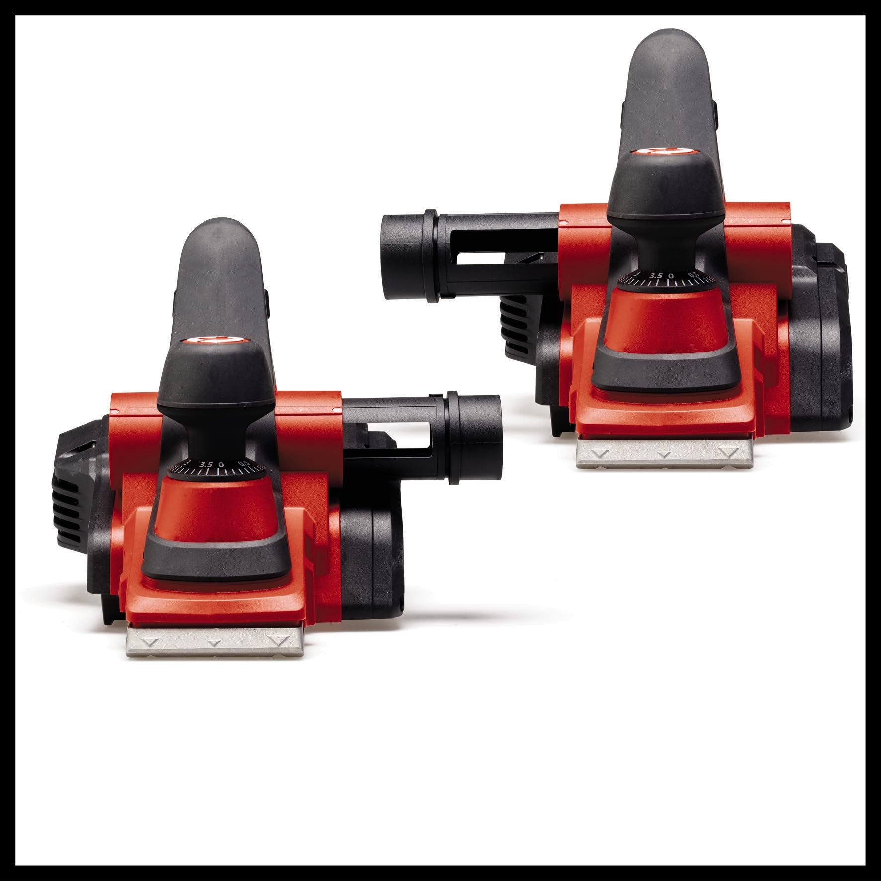 einhell-te-pl-920-cepillo-el-ctrico-920-w-ancho-de-cepillado-82-mm-profundidad-d image 3