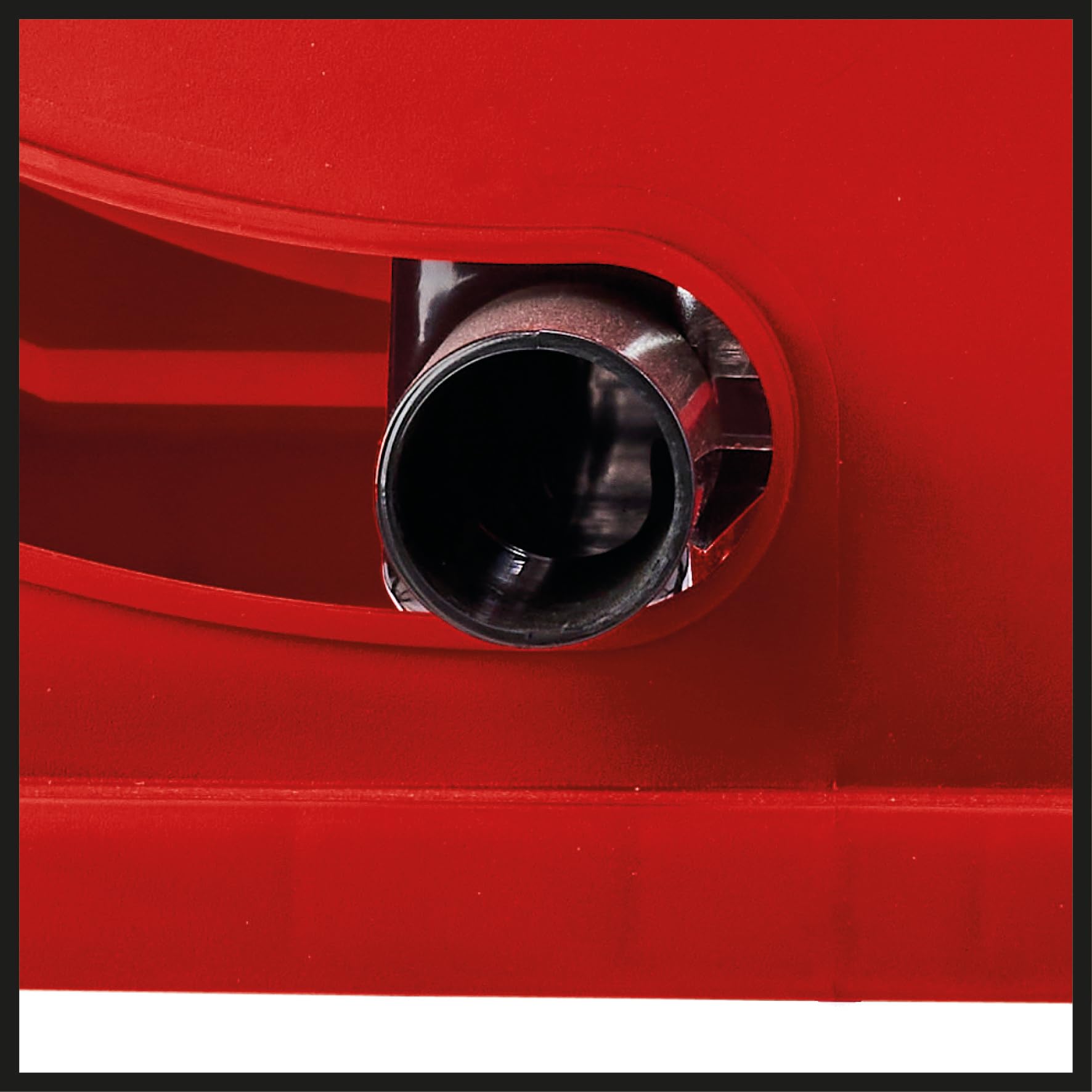 einhell-tc-ts-2225-u-sierra-circular-de-mesa-2200-w-con-hoja-254-x-30-mm-corte-8 image 6