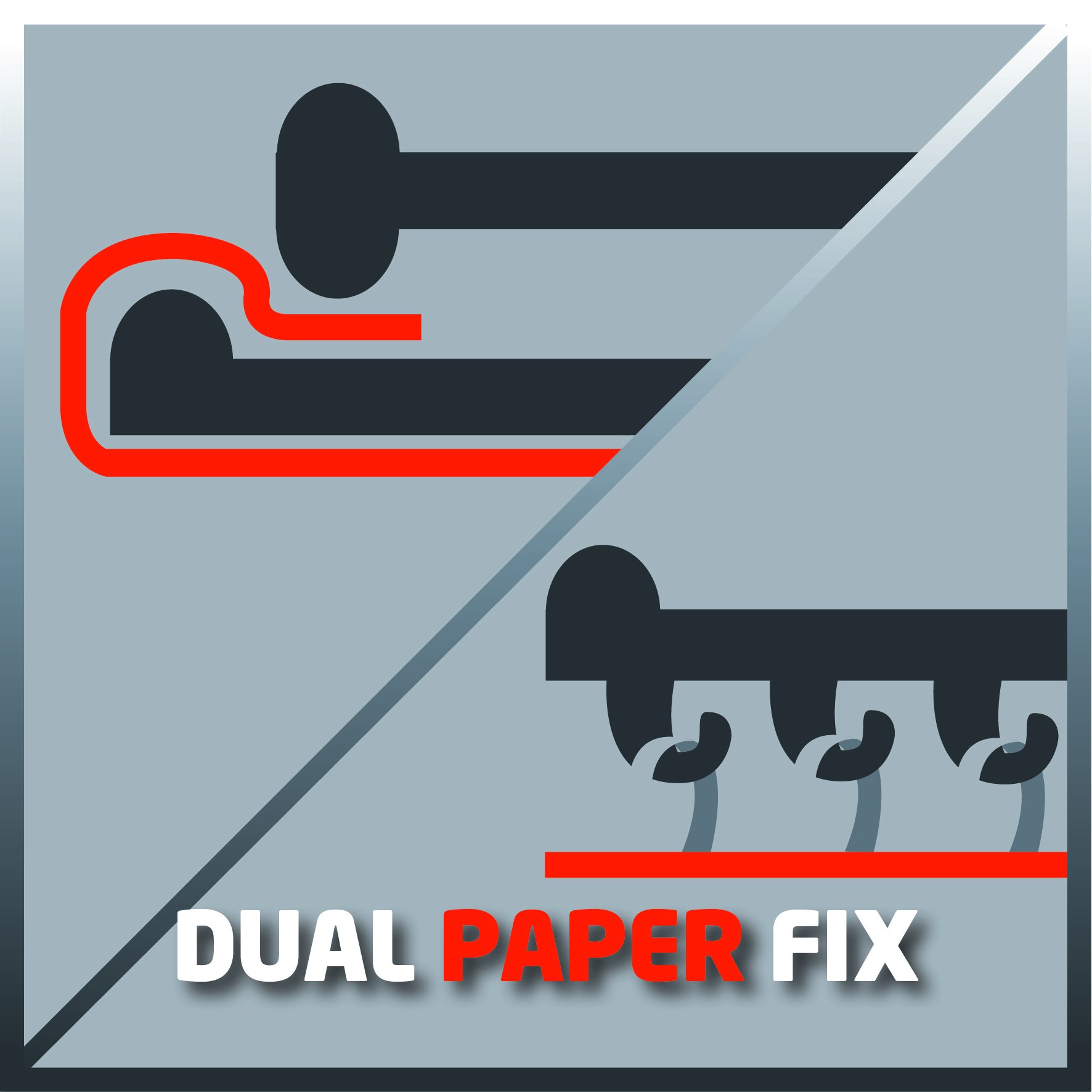 einhell-th-os-1520-lijadora-orbital-150-w-papel-240x90-mm-11500-opm-velcro image 5