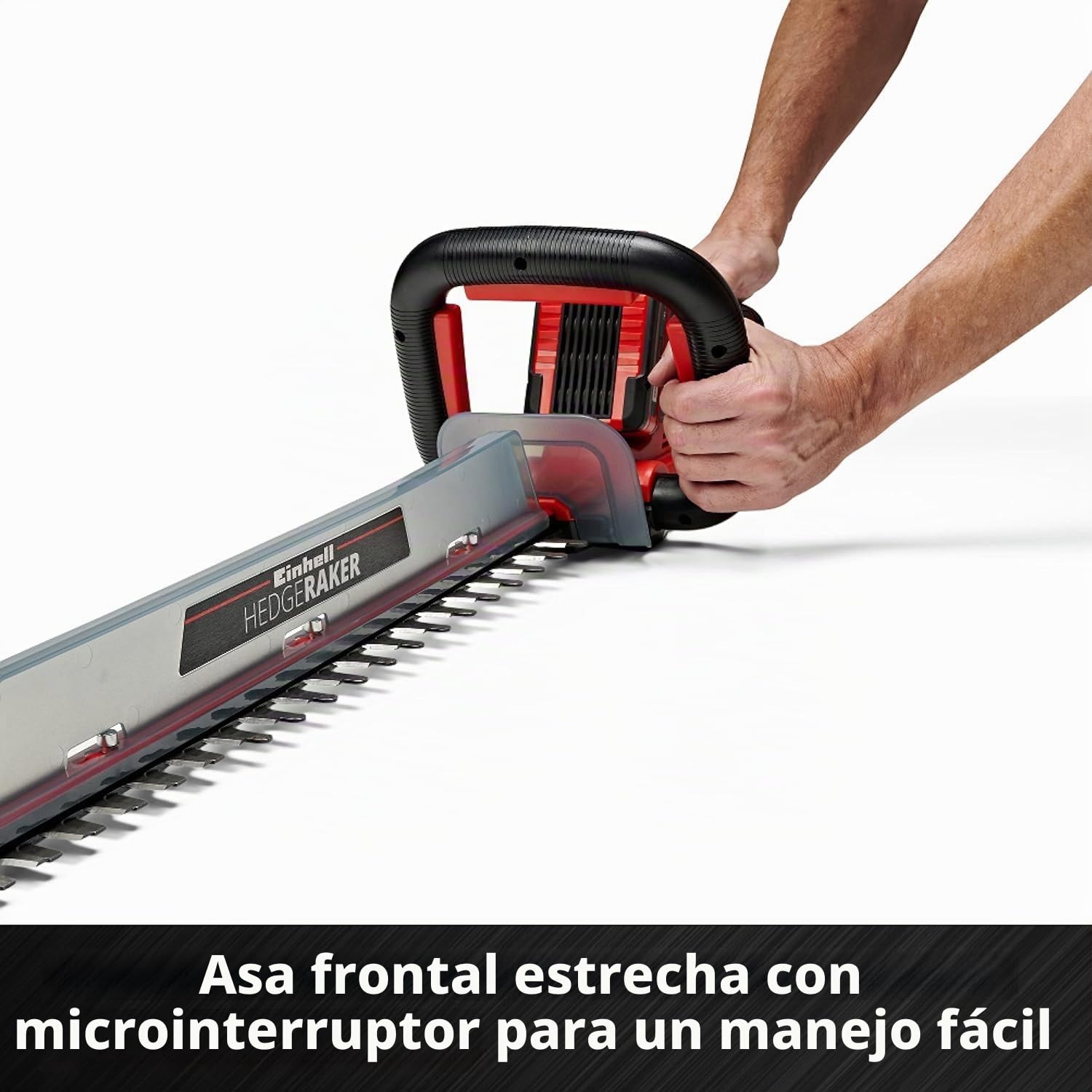 einhell-ge-ch-18-60-li-solo-power-x-change-cortasetos-inal-mbrico-18-v-corte-60- image 8