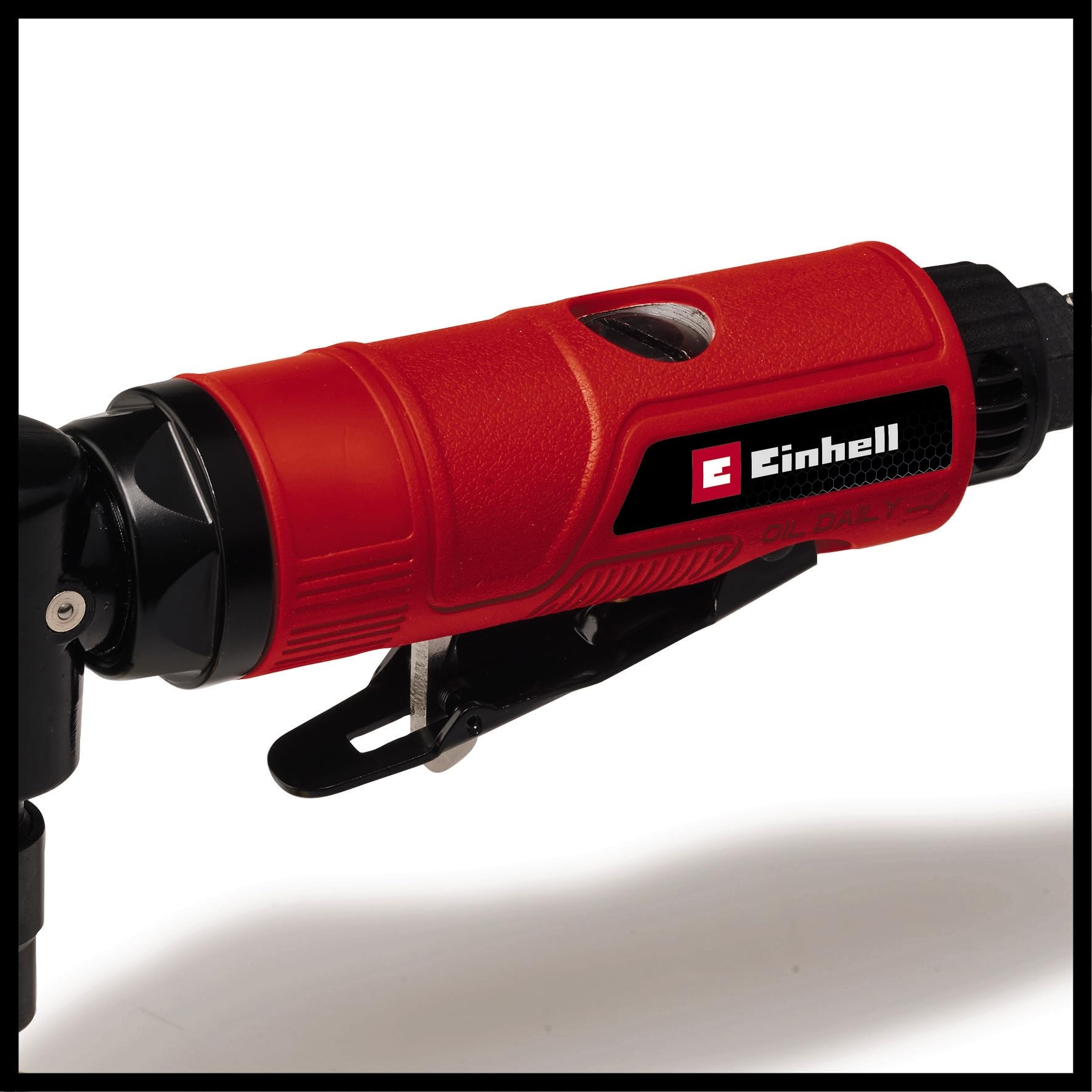 einhell-tc-pa-50-amoladora-neum-tica-de-aire-comprimido-6-3-bar-113-l-min-disco- image 3