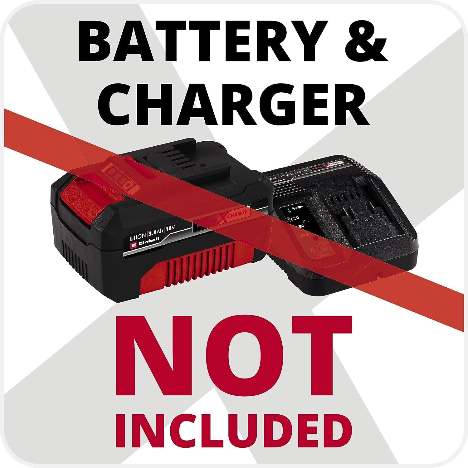 einhell-linterna-a-bater-a-tc-cl-18-1800-li-power-x-change-18v-1800-lm-cabezal-g image 4