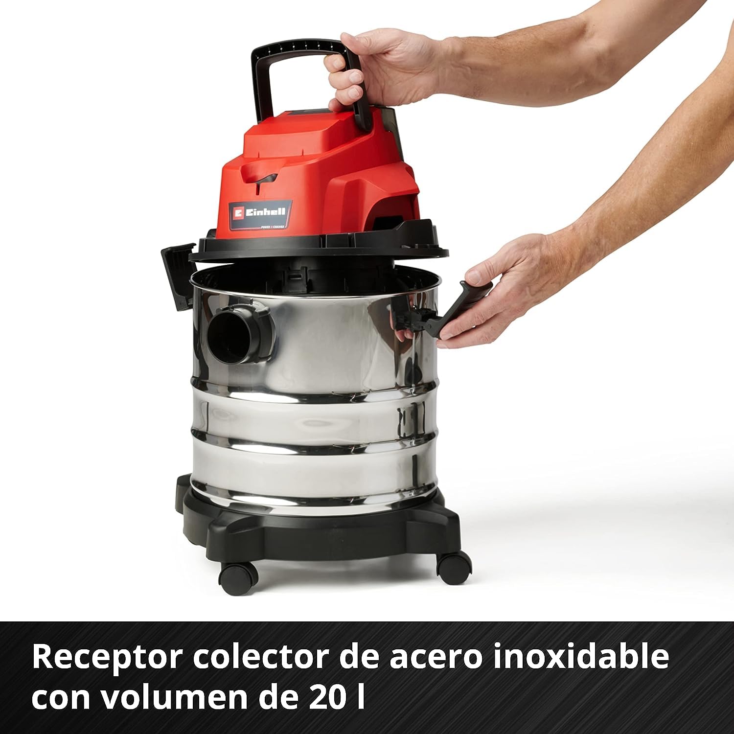 einhell-aspirador-seco-h-medo-a-bater-a-te-vc-18-20-li-solo-18-v-power-x-change- image 8