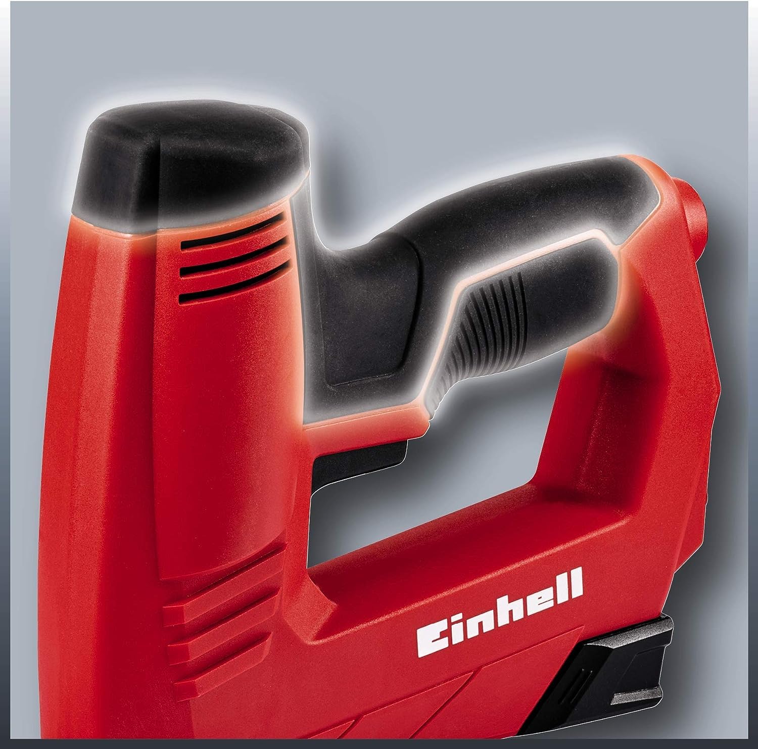 einhell-tc-en-20-e-grapadora-el-ctrica-220-240-v-con-fuerza-de-impacto-regulable image 5
