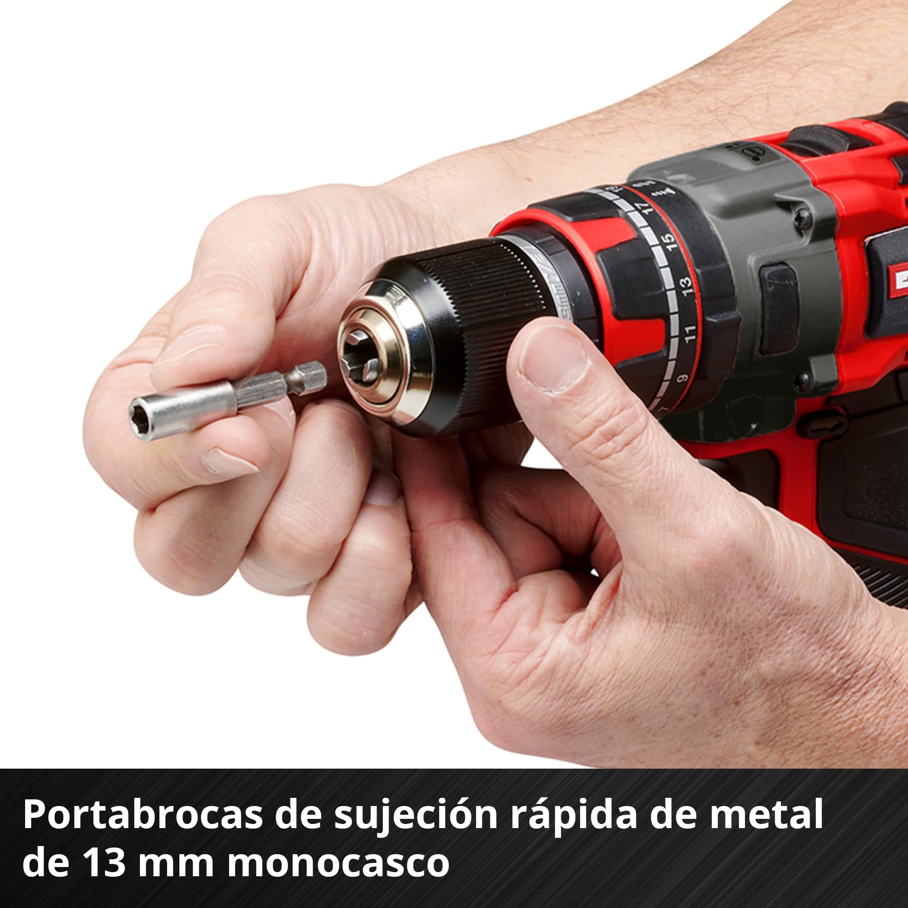 einhell-tp-cd-18-80-li-i-bl-solo-professional-power-x-change-taladro-percutor-in image 8