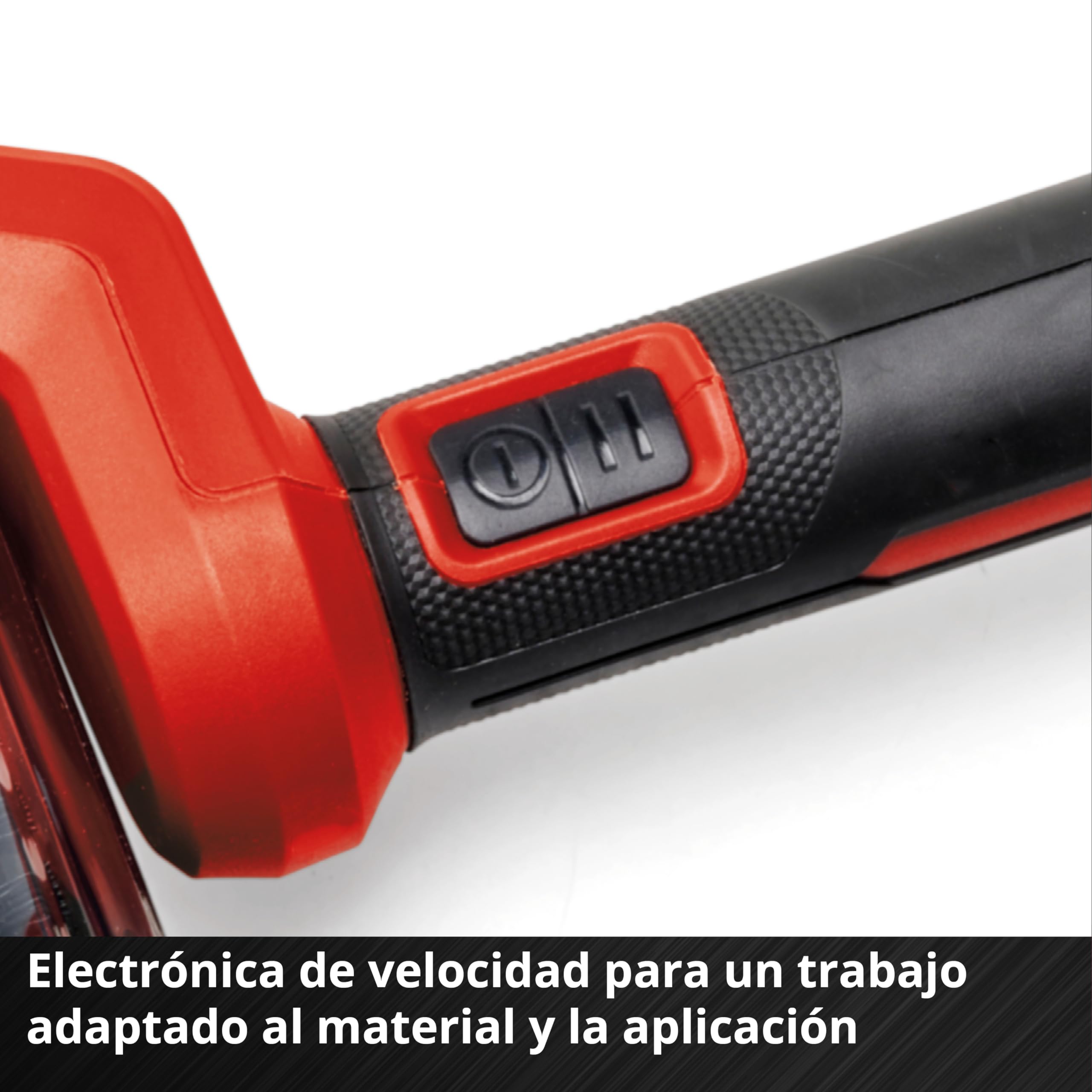 einhell-picobella-18-90-power-x-change-cepillo-de-limpieza-a-bater-a-18-v-ipx4-c image 6