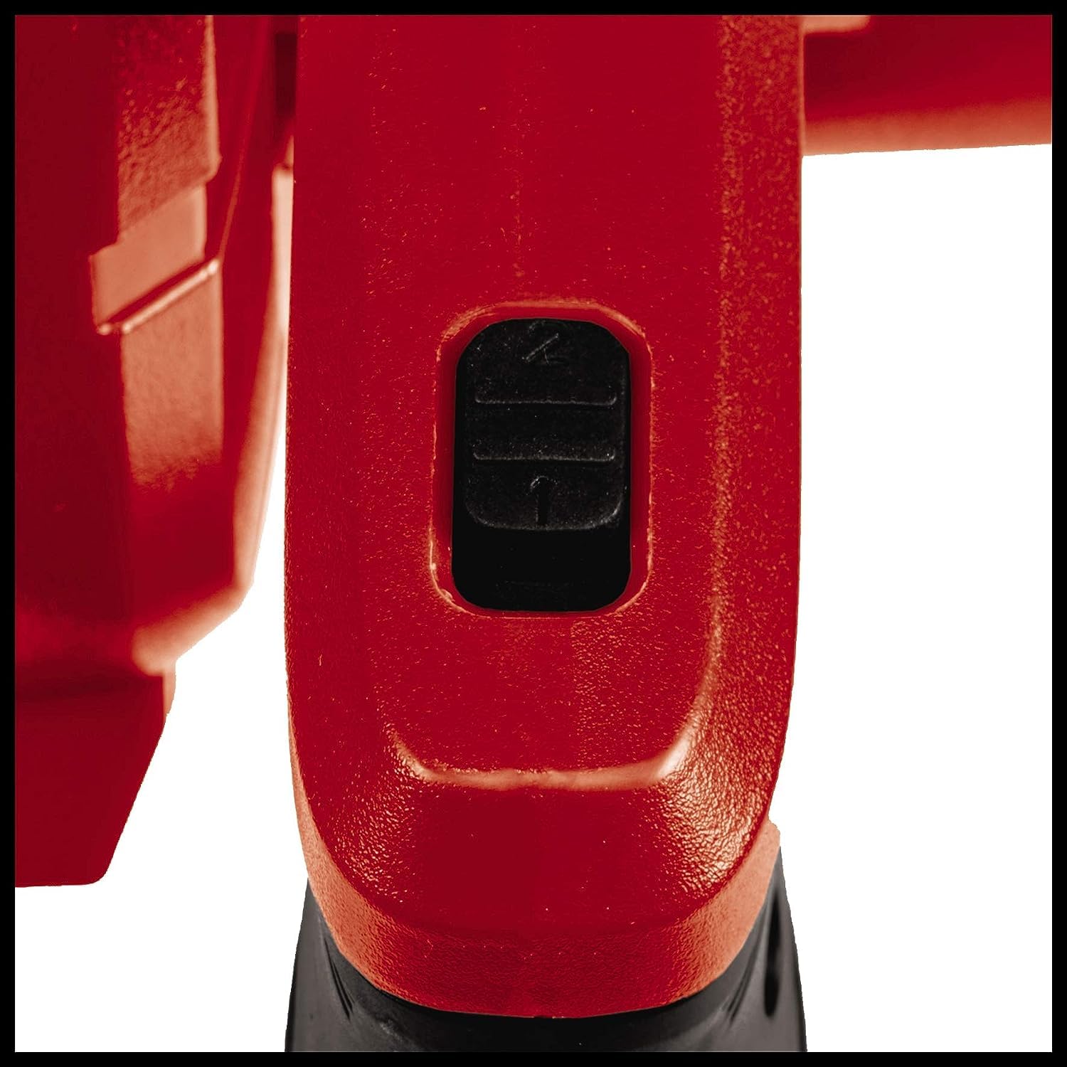 einhell-te-cb-18-180-li-soplador-inal-mbrico-18-v-power-x-change-hasta-180-km-h- image 7