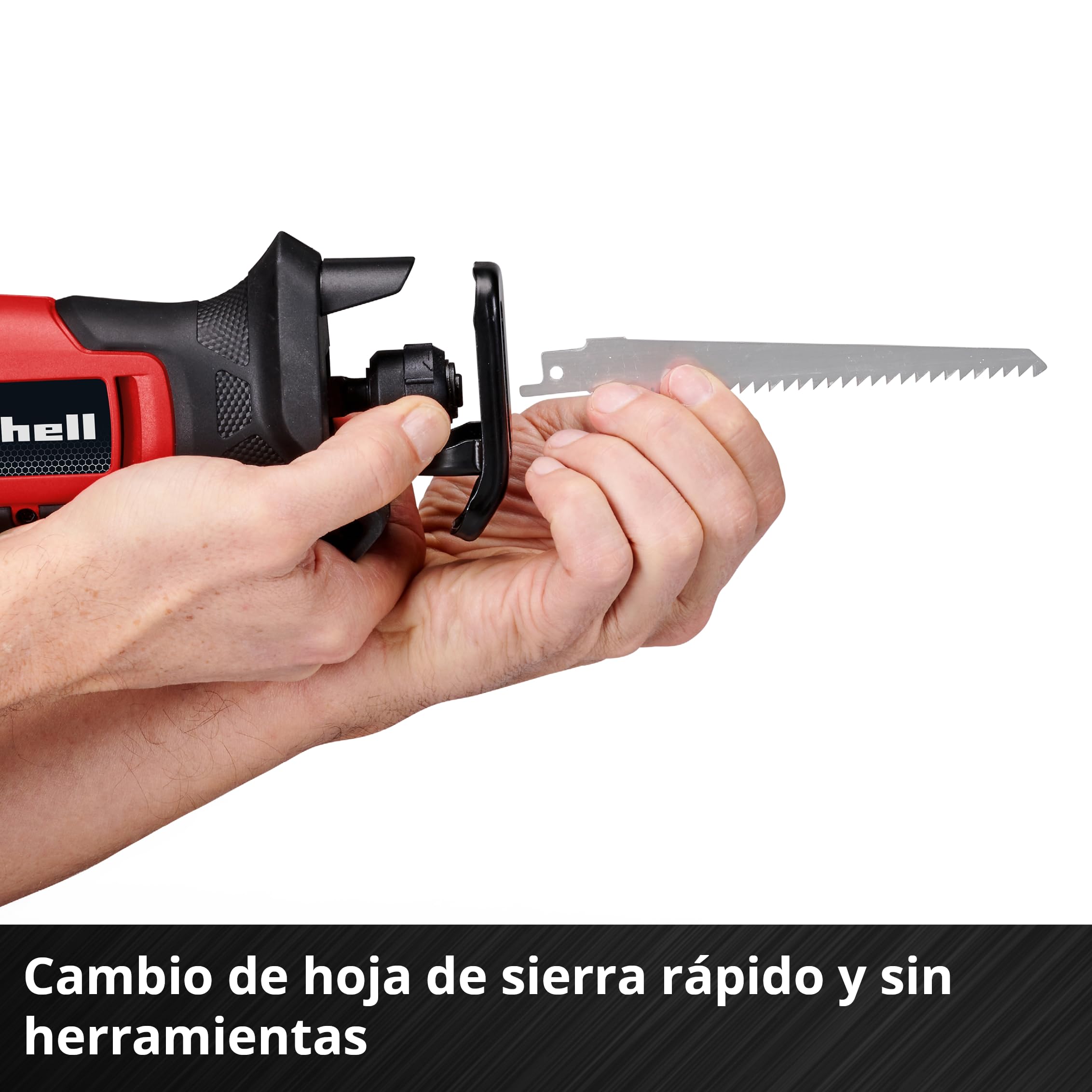 einhell-te-ap-18-13-li-solo-sierra-universal-con-bater-a-power-x-change-18-v-cor image 8