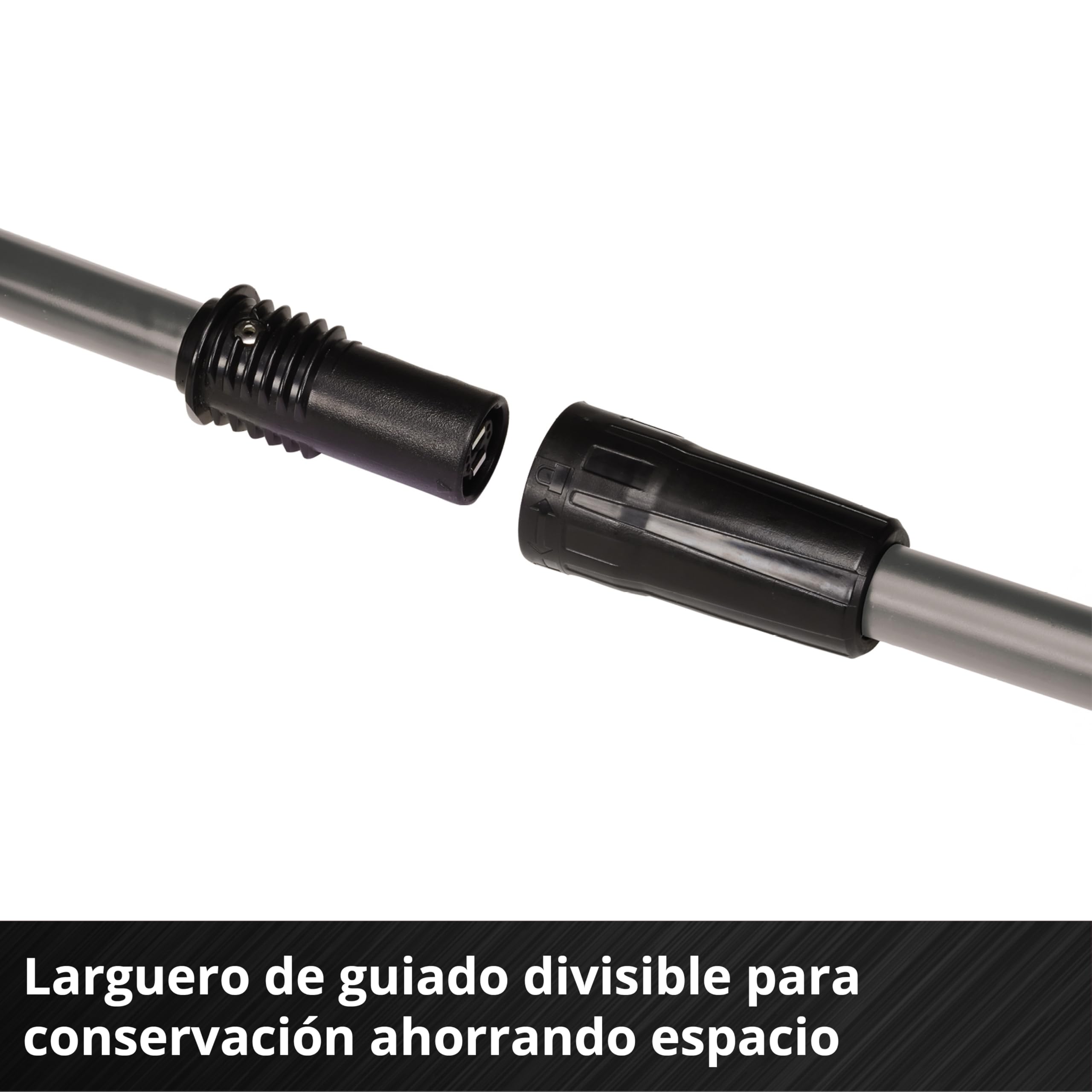 einhell-ge-le-18-190-li-solo-power-x-change-cortabordes-inal-mbrico-18-v-con-cuc image 8