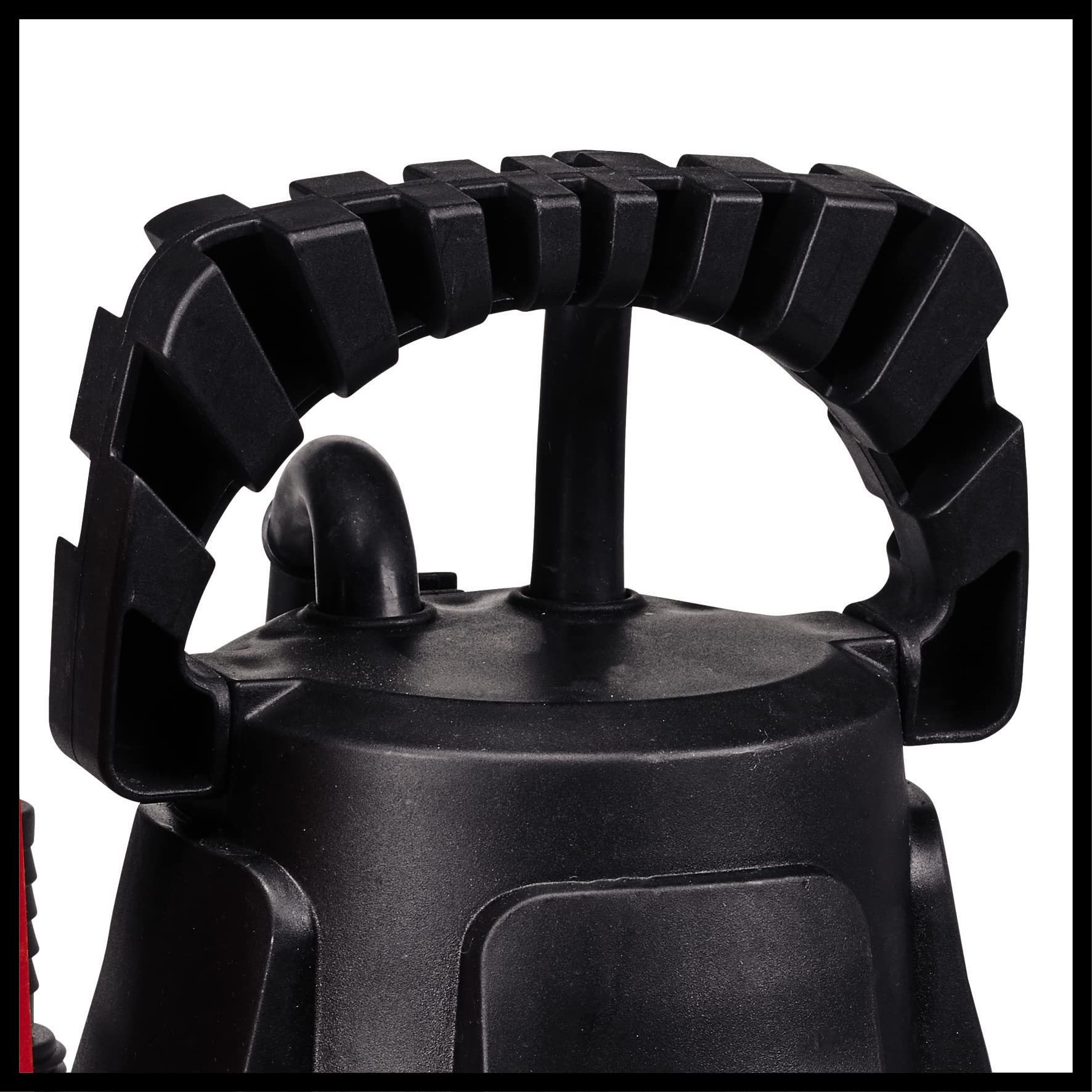 einhell-gc-dp-3325-bomba-de-aguas-residuales-330-w-con-caudal-de-9-500-l-h-y-flo image 5