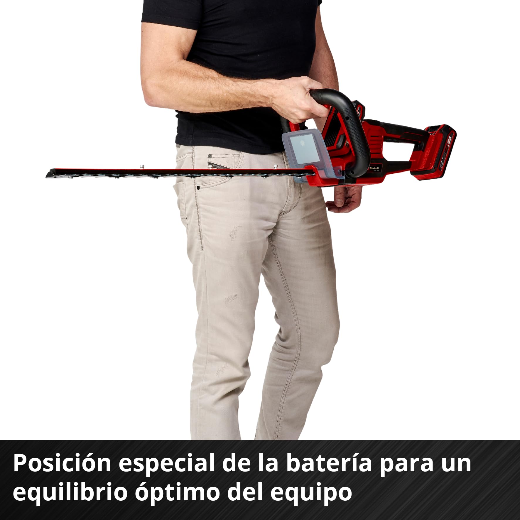 einhell-ge-ch-36-61-li-solo-recortasetos-inal-mbrico-power-x-change-36-v-espada- image 6