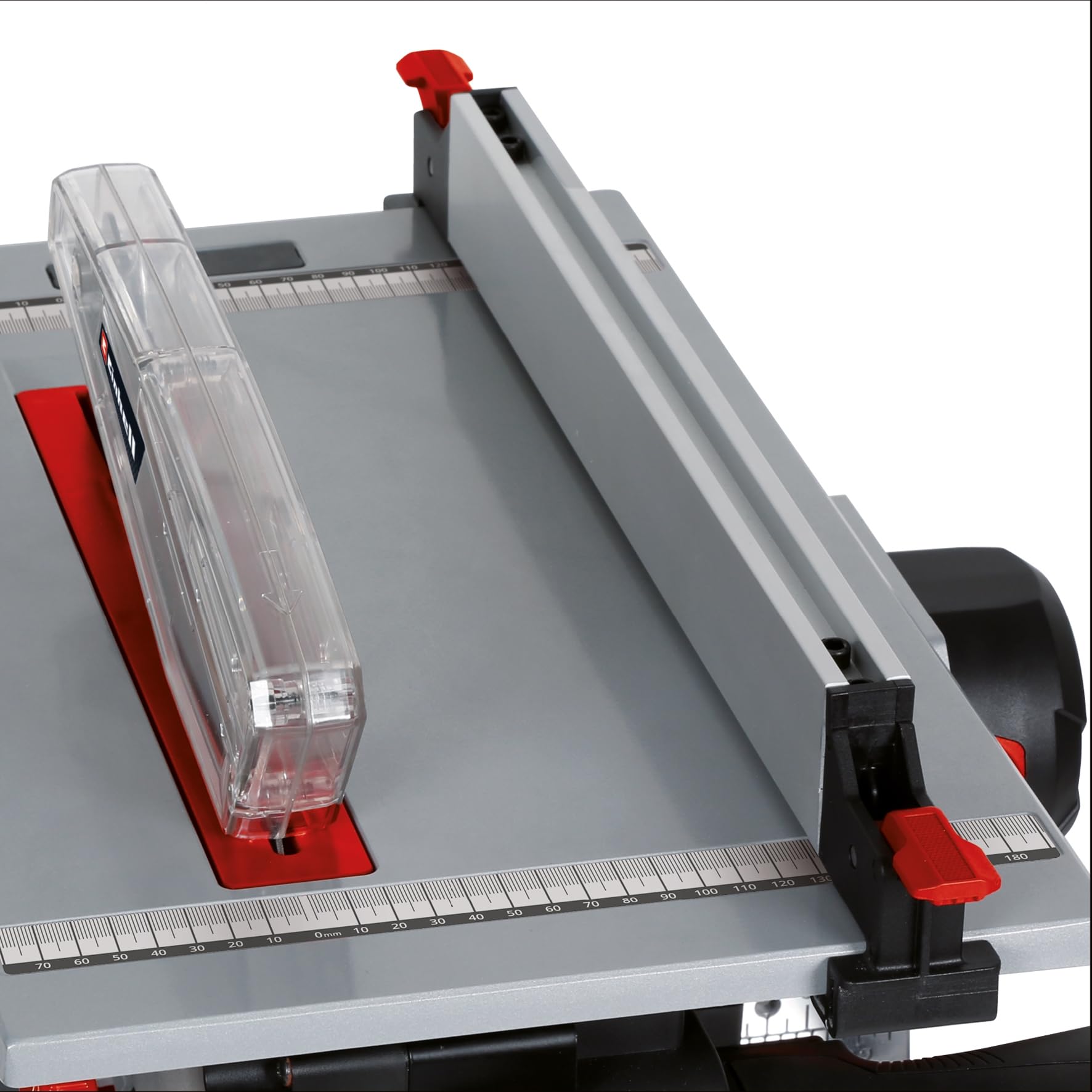 einhell-te-ms-216-t-sierra-ingletadora-y-tronzadora-con-mesa-2-en-1-2-100-w-hoja image 6