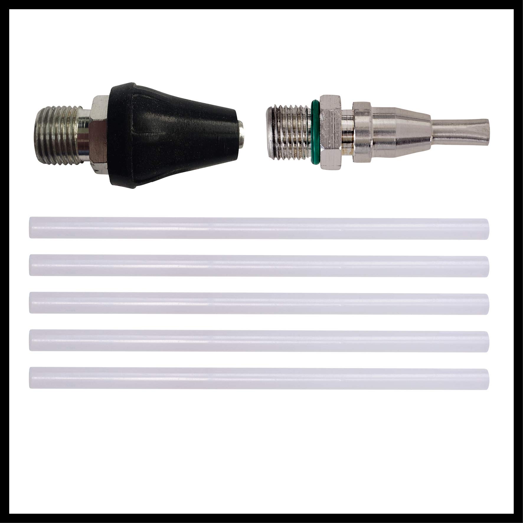 einhell-te-cg-18-li-solo-pistola-termofusible-a-bater-a-power-x-change-solo-sin- image 3