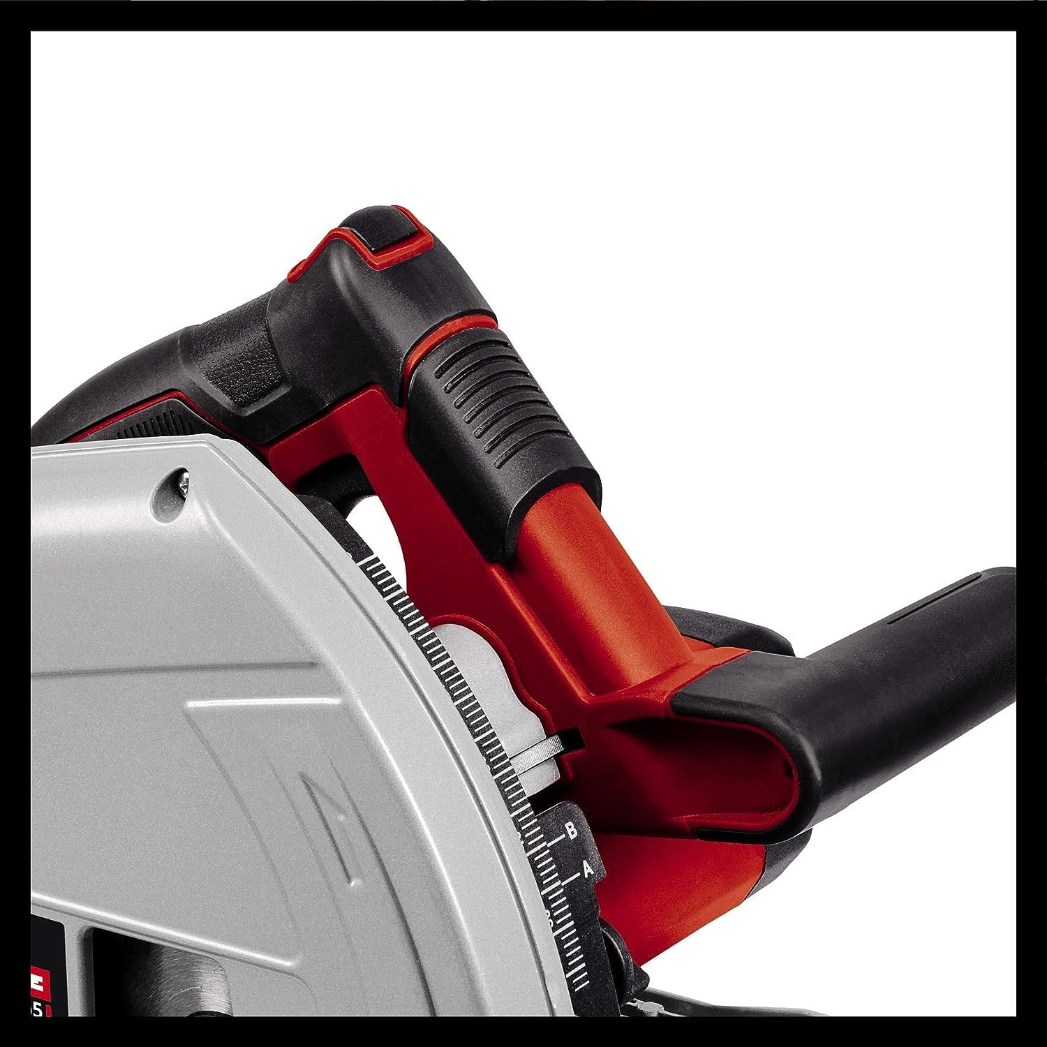einhell-te-ps-165-sierra-de-incisi-n-sierra-circular-de-hundimiento-1200-w-con-h image 6