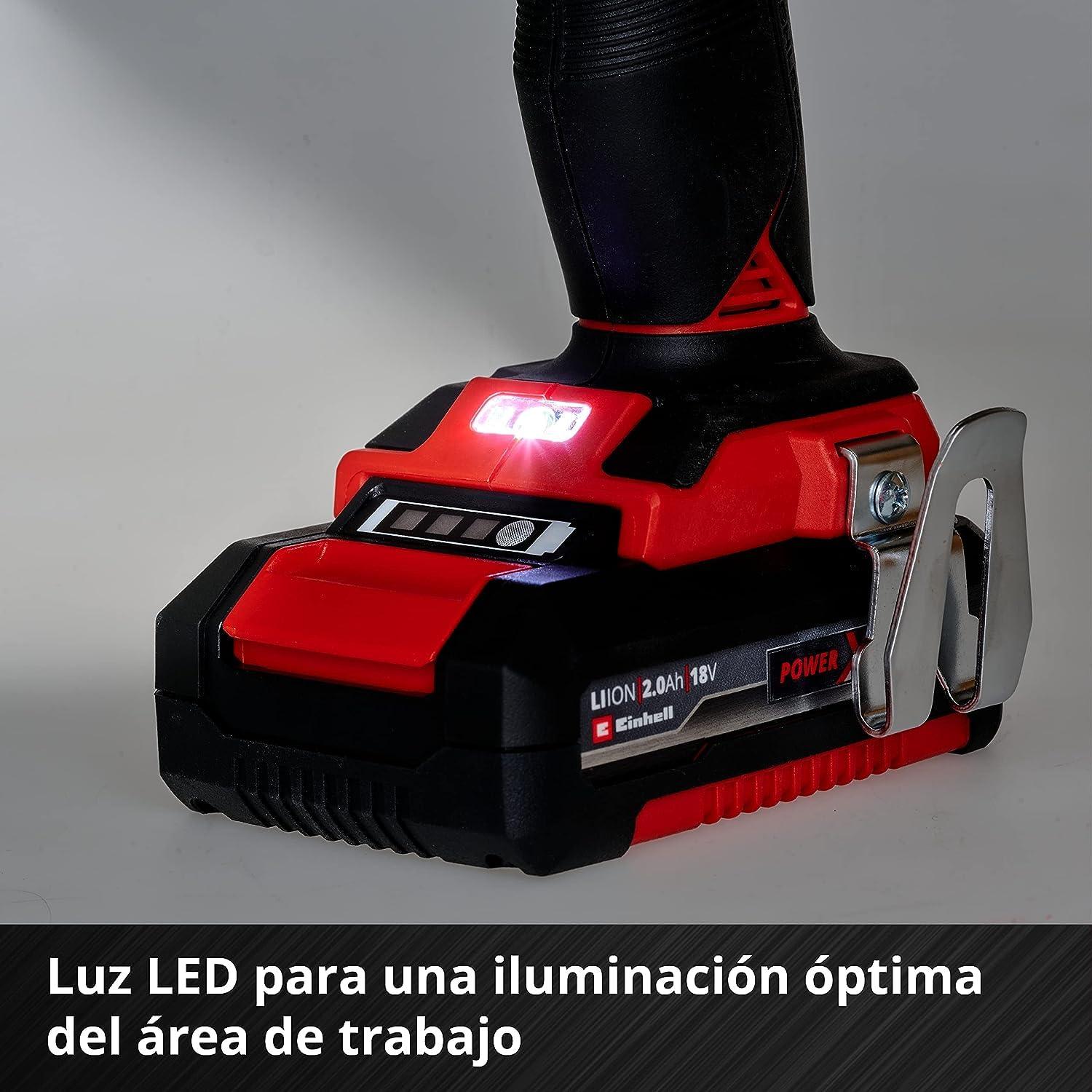 einhell-te-cd-18-50-li-i-bl-power-x-change-taladro-percutor-atornillador-inal-mb image 8