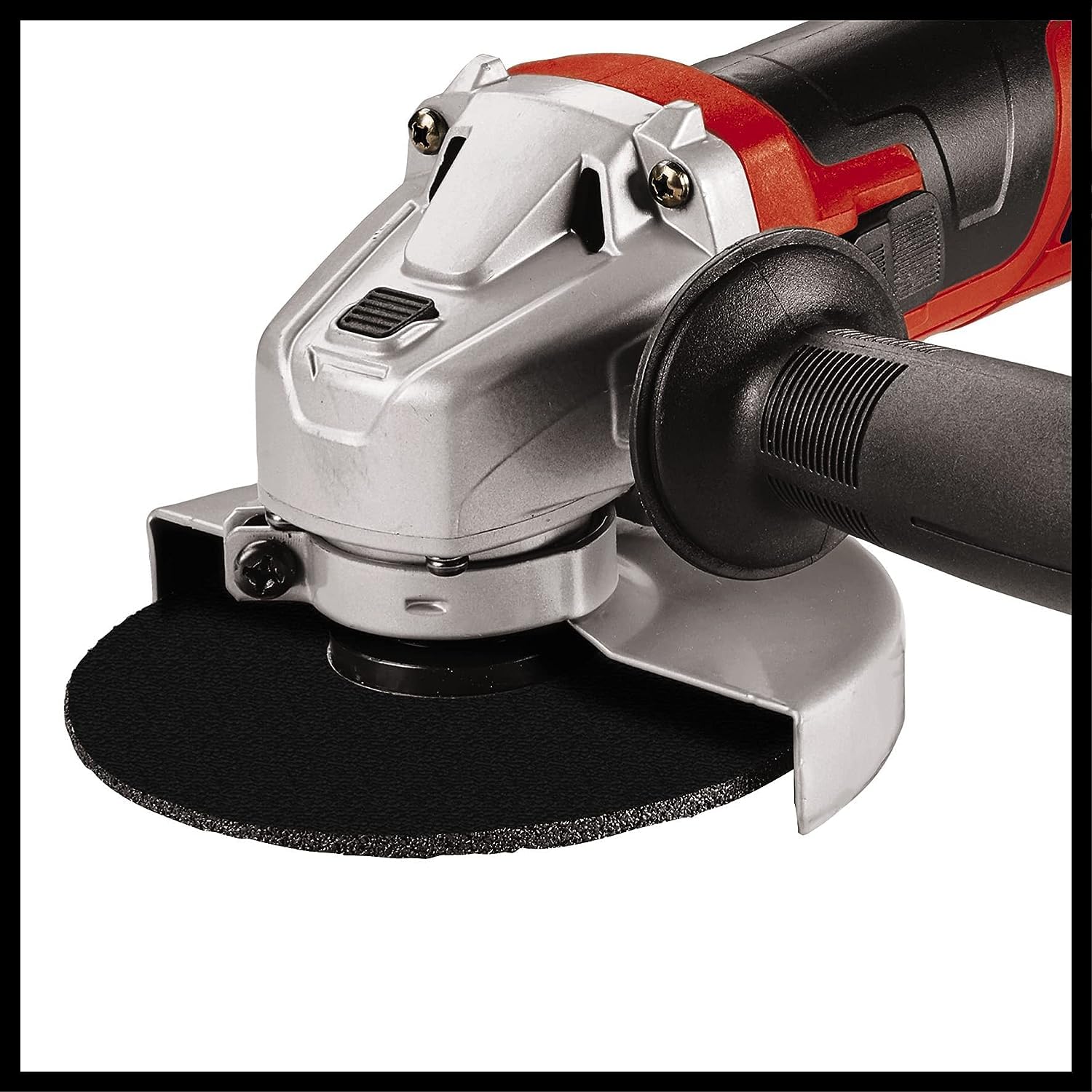 einhell-tc-ag-115-750-amoladora-angular-el-ctrica-750-w-para-discos-de-corte-de- image 3
