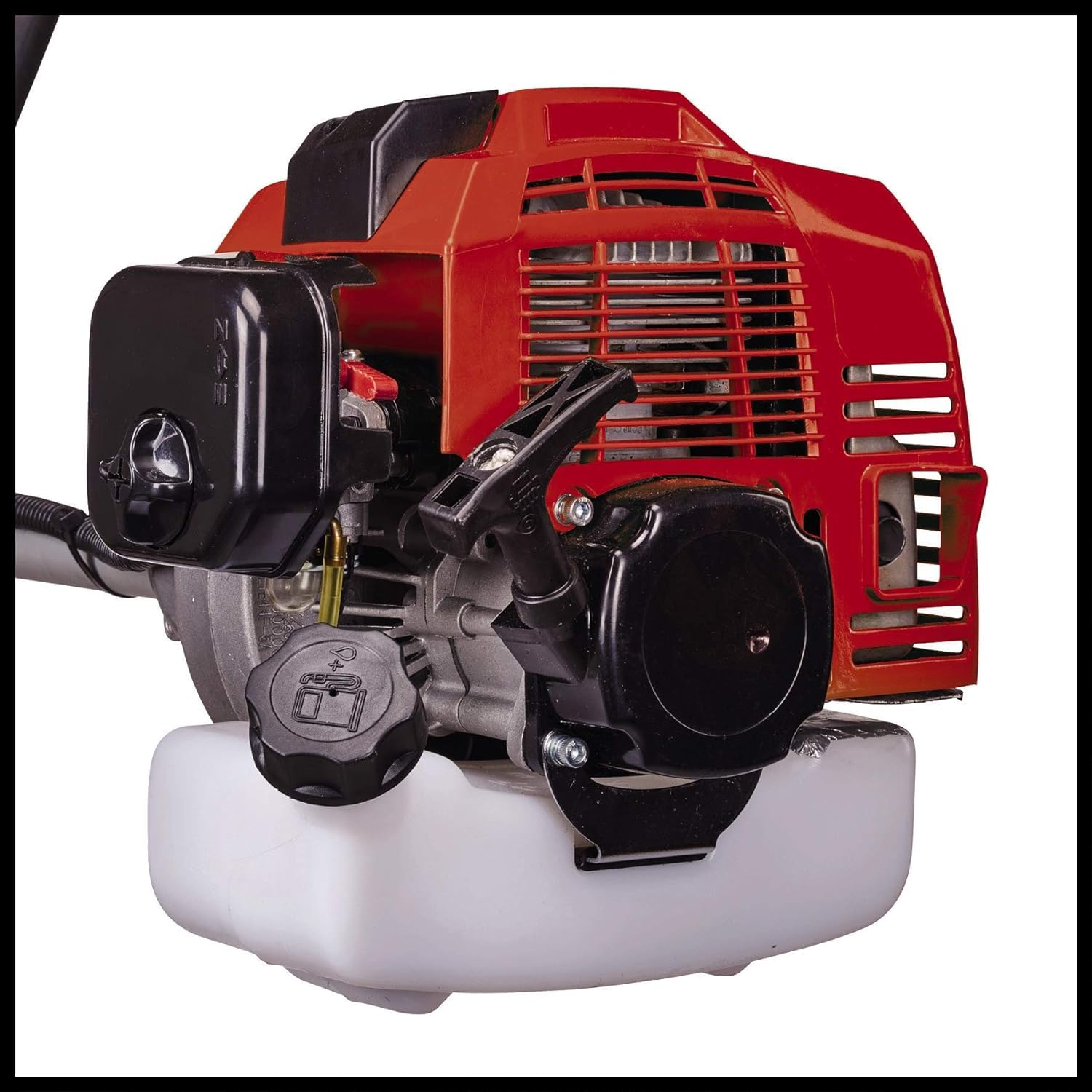 einhell-gc-bc-52-i-as-desbrozadora-de-gasolina-52-cc-1-5-kw-con-arranque-f-cil-c image 7