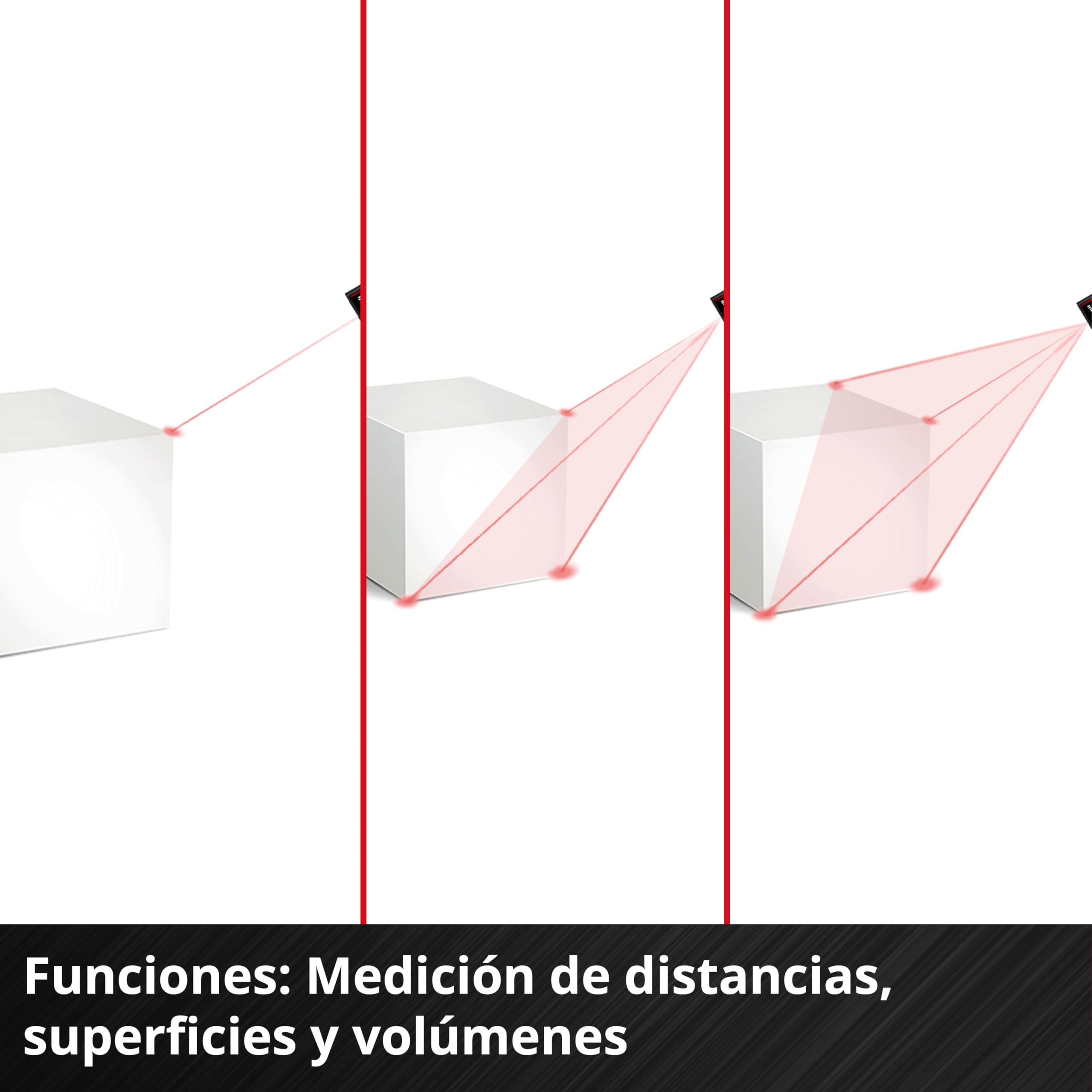einhell-tc-ld-30-r-medidor-de-distancia-l-ser-30-m-medici-n-de-distancia-superfi image 6