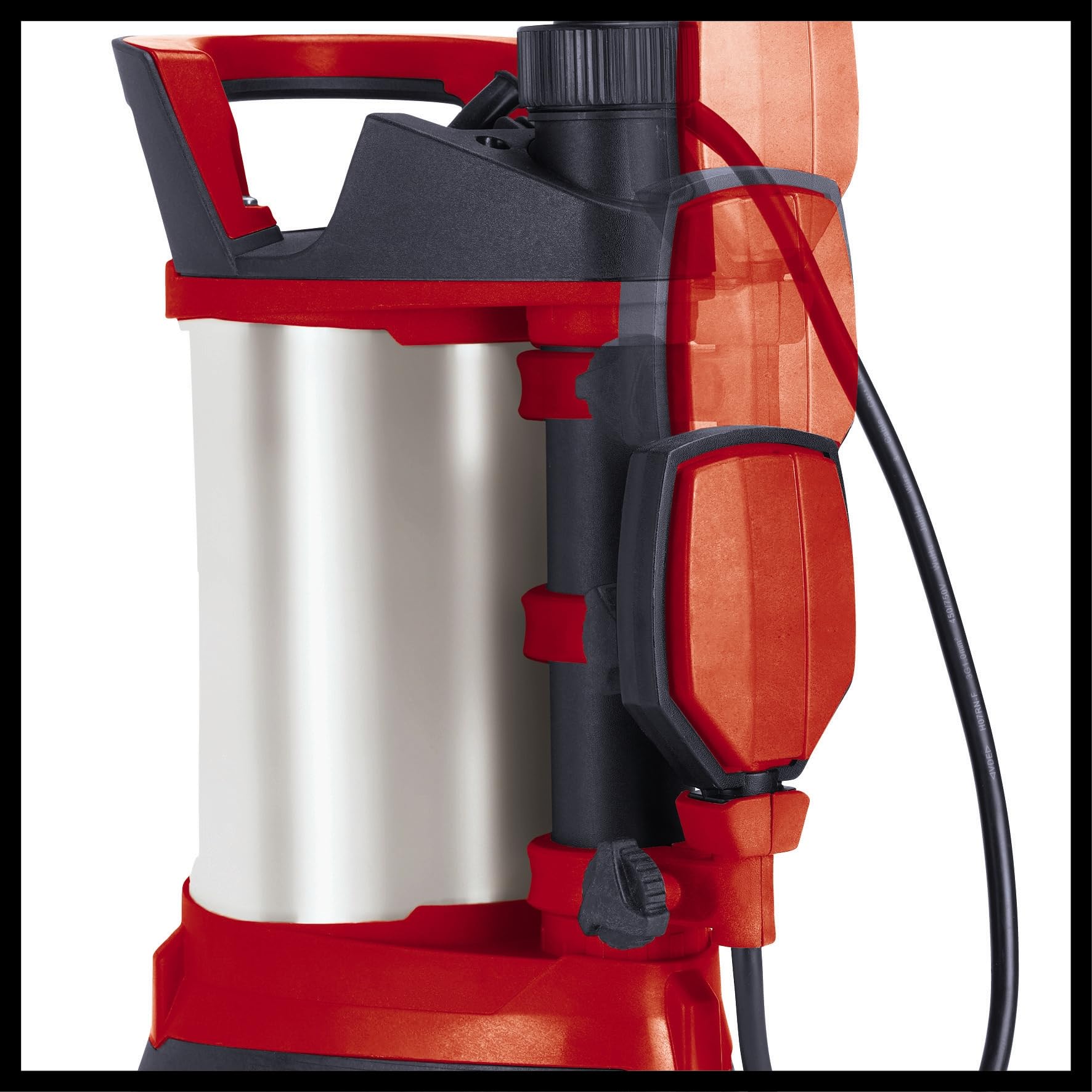 einhell-ge-dp-7535-n-ll-eco-bomba-de-aguas-sucias-750-w-35-mm-de-part-culas-18-5 image 6