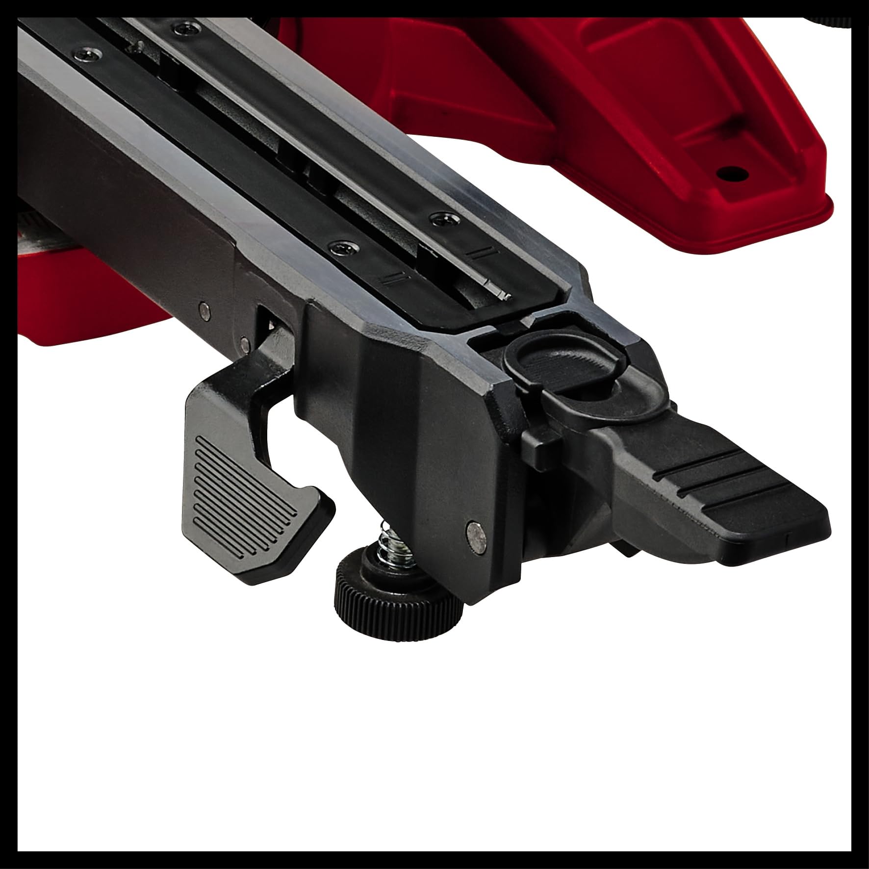 einhell-sierra-de-tracci-n-vaiv-n-e-inglete-te-sm-10-l-dual-2100w-hoja-254-mm-48 image 4
