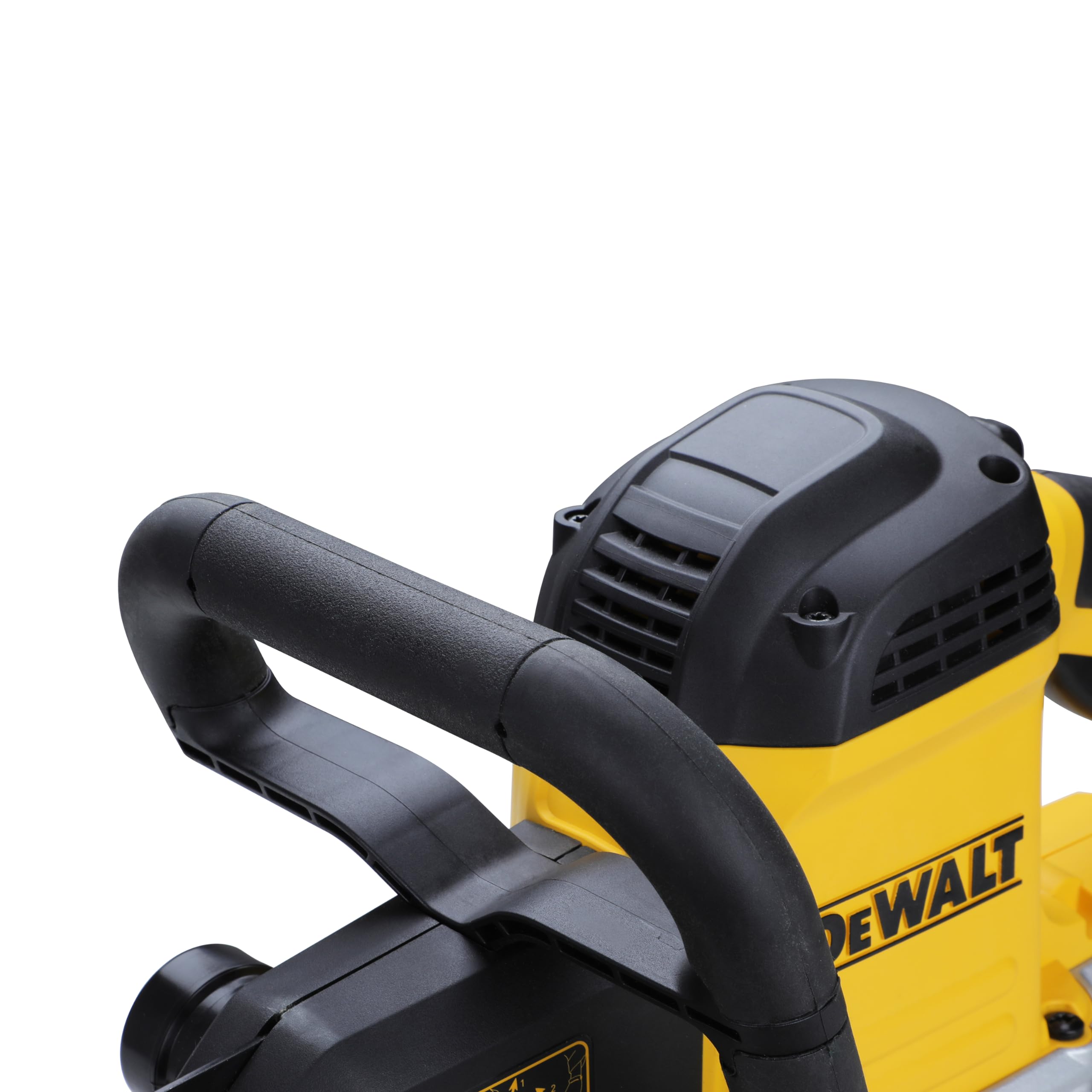 dewalt-dwe397-qs-sierra-alligator-1700-w-con-hoja-de-43-cm-3000-cps-min-corte-en image 7