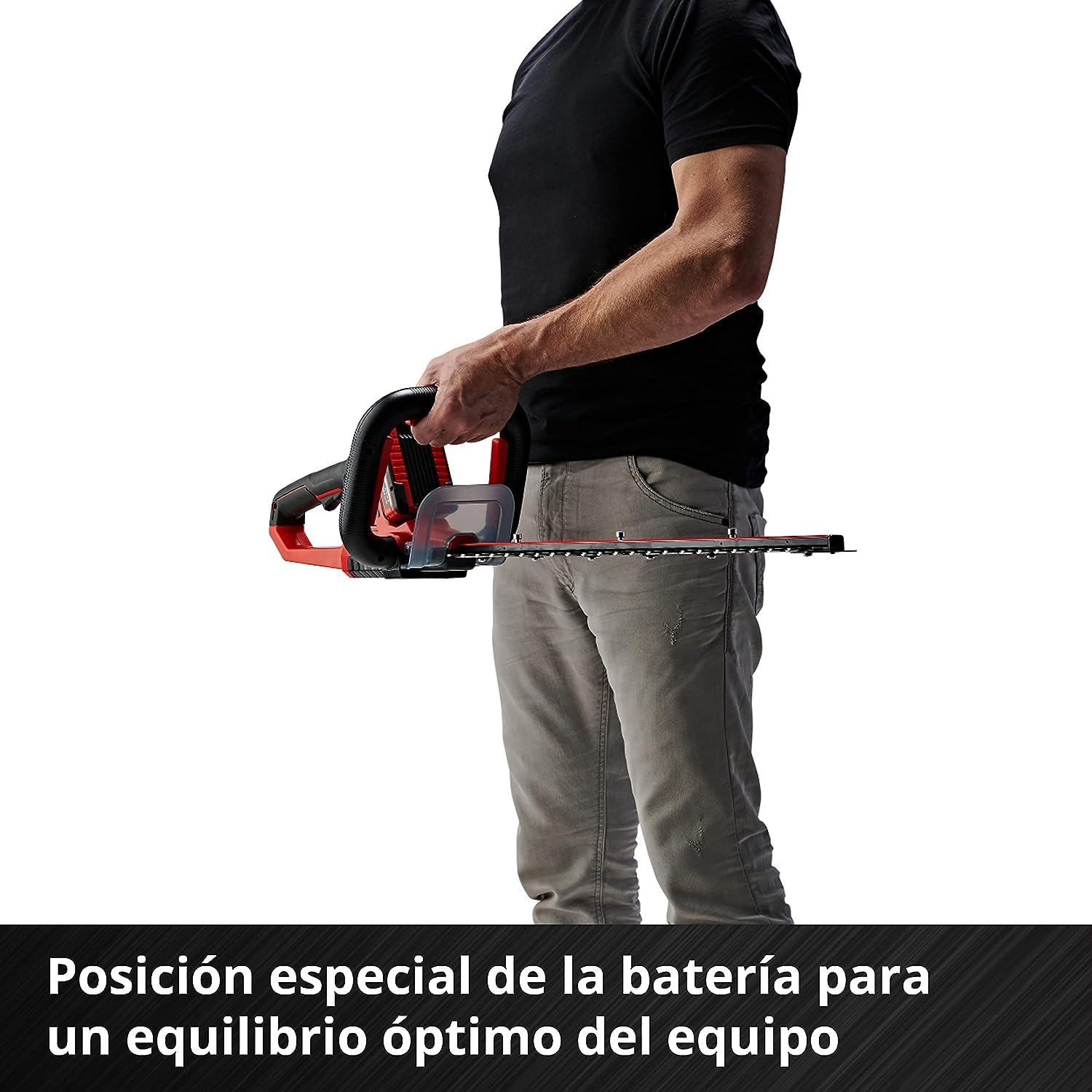 einhell-arcurra-18-55-power-x-change-cortasetos-a-bater-a-18-v-55-cm-de-corte-18 image 6