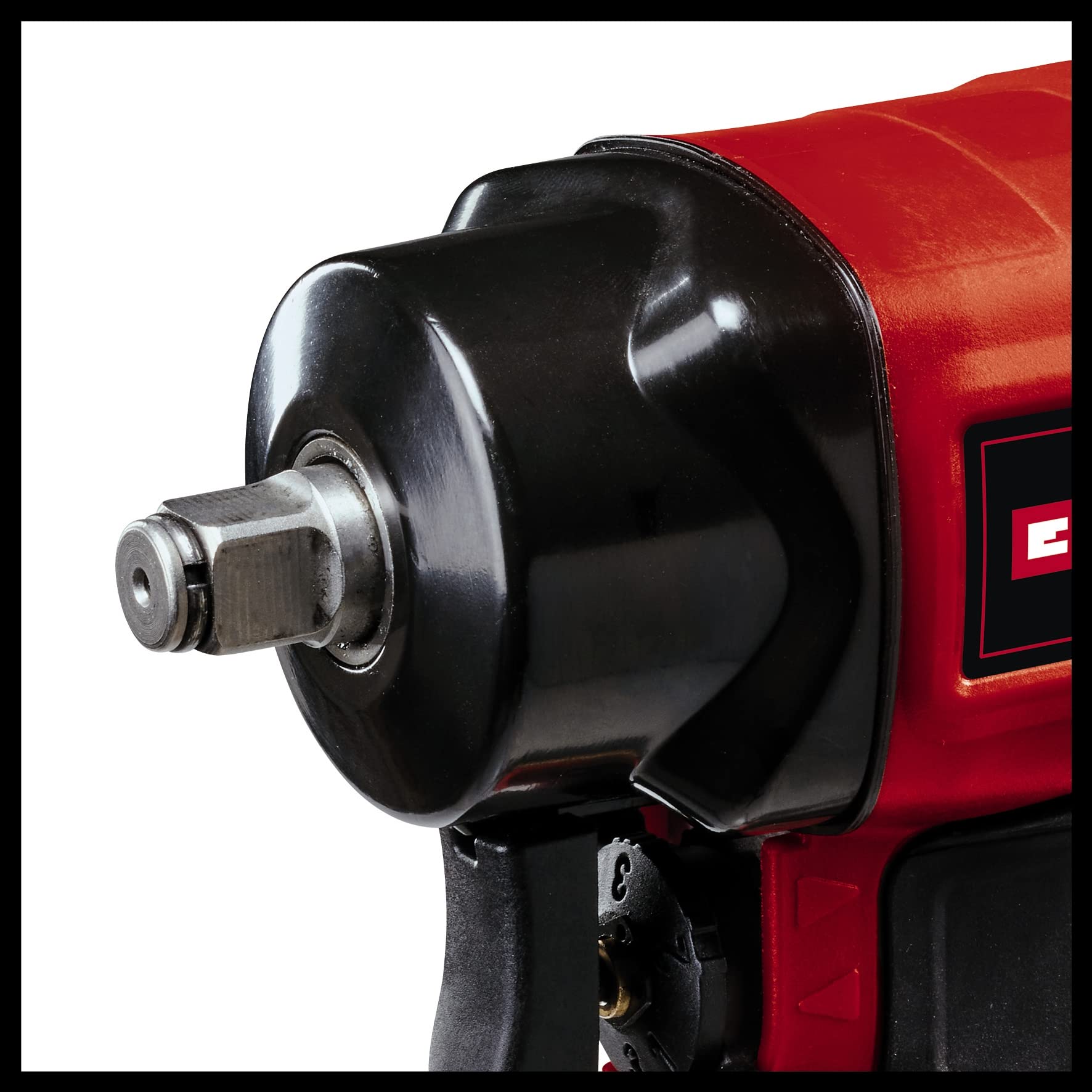 einhell-tc-pw-610-compact-llave-de-impacto-neum-tica-8-bar-610-nm-accionamiento- image 7