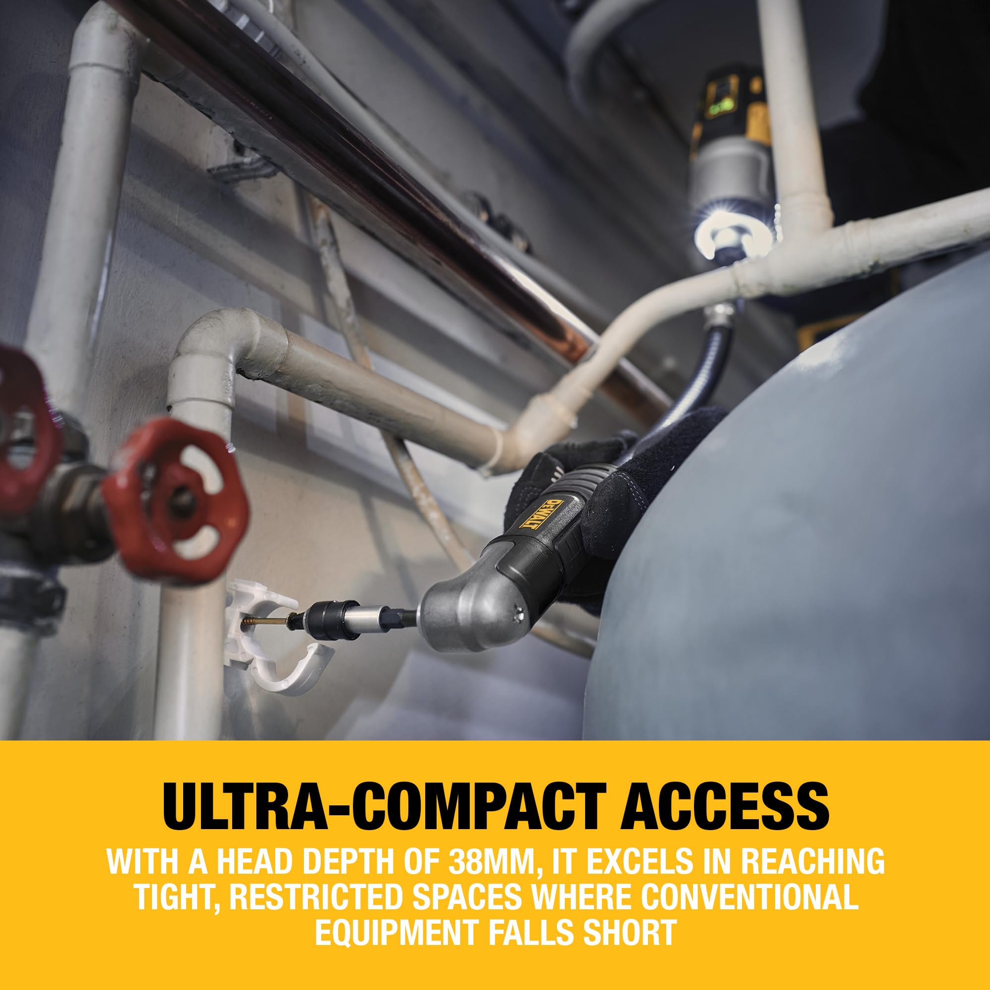 dewalt-dt20500-qz-adaptador-angular-impact-ready-modular-hexagonal-1-4-cabezal-c image 3