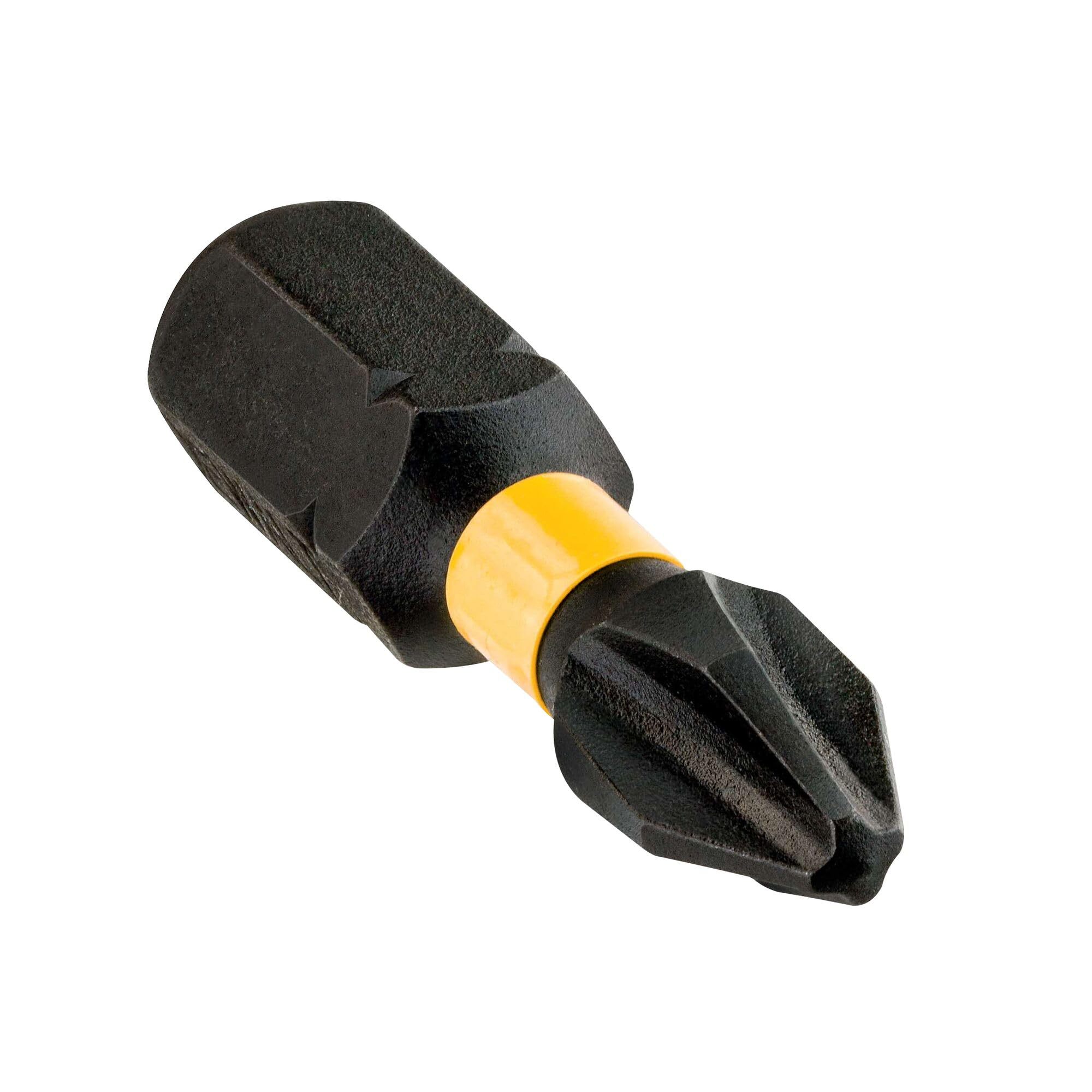 dewalt-dt70523t-qz-juego-de-32-puntas-extreme-flextorq-para-atornillador-de-impa image 4