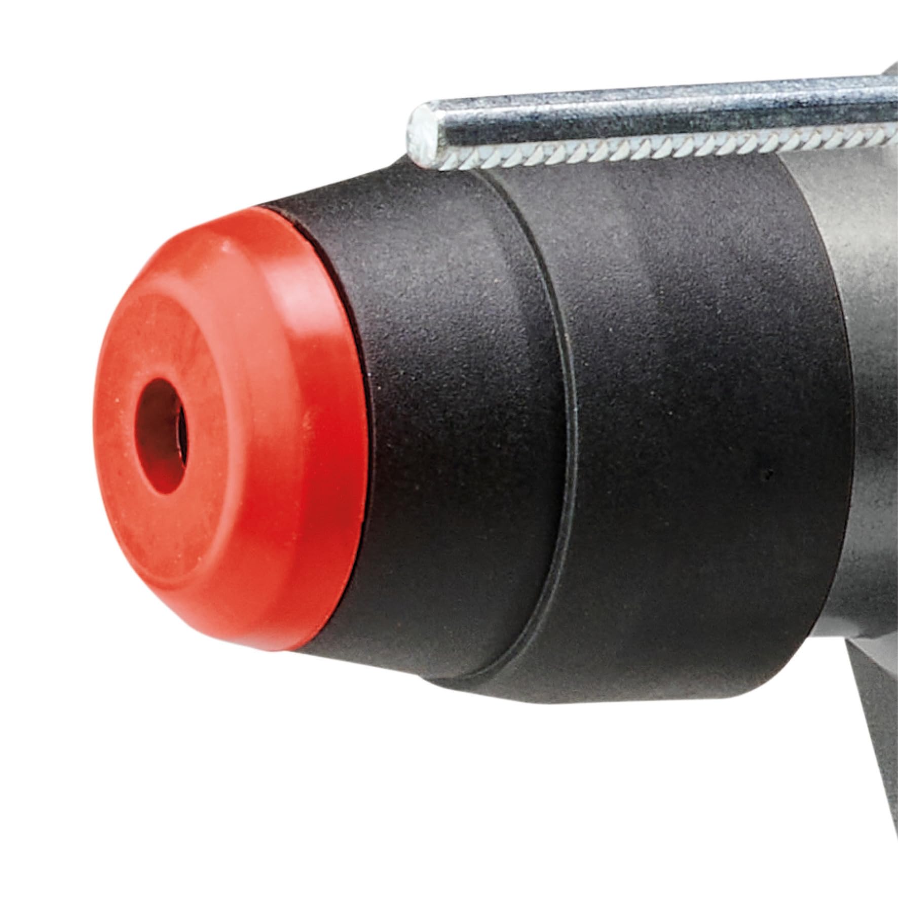 einhell-tc-rh-28-3f-martillo-perforador-950-w-sds-plus-3-5-j-3-en-1-con-malet-n image 5
