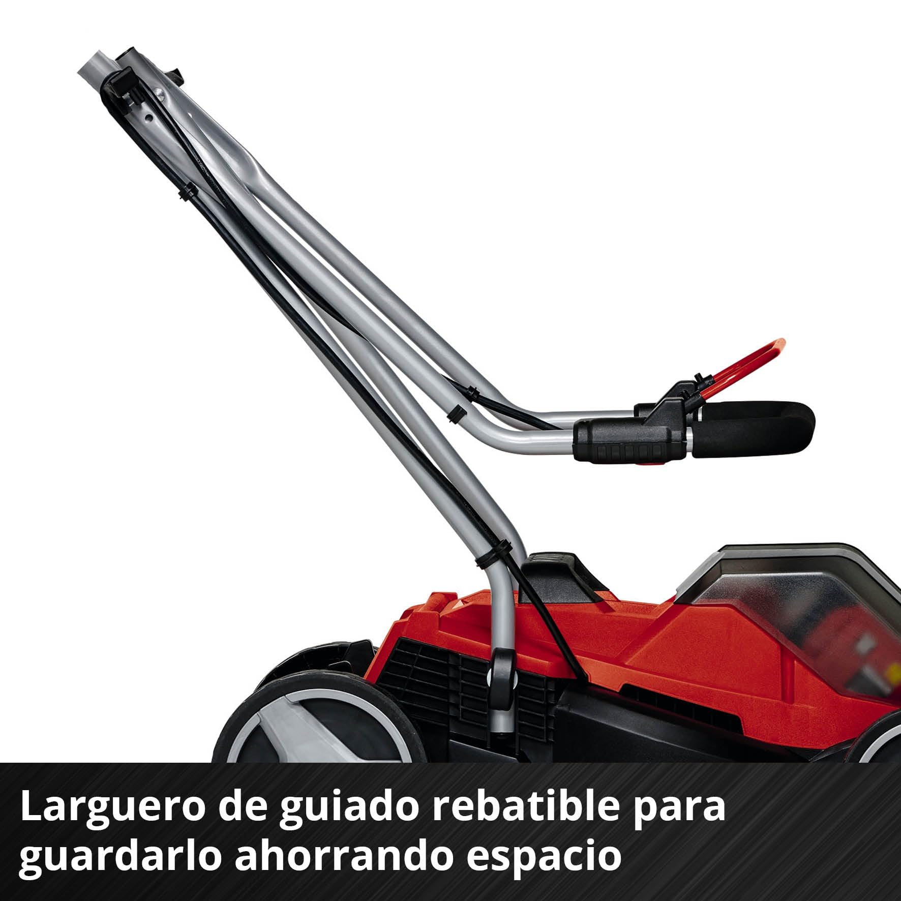einhell-cortac-sped-a-bater-a-ge-cm-36-33-li-kit-power-x-change-36-v-corte-33-cm image 7