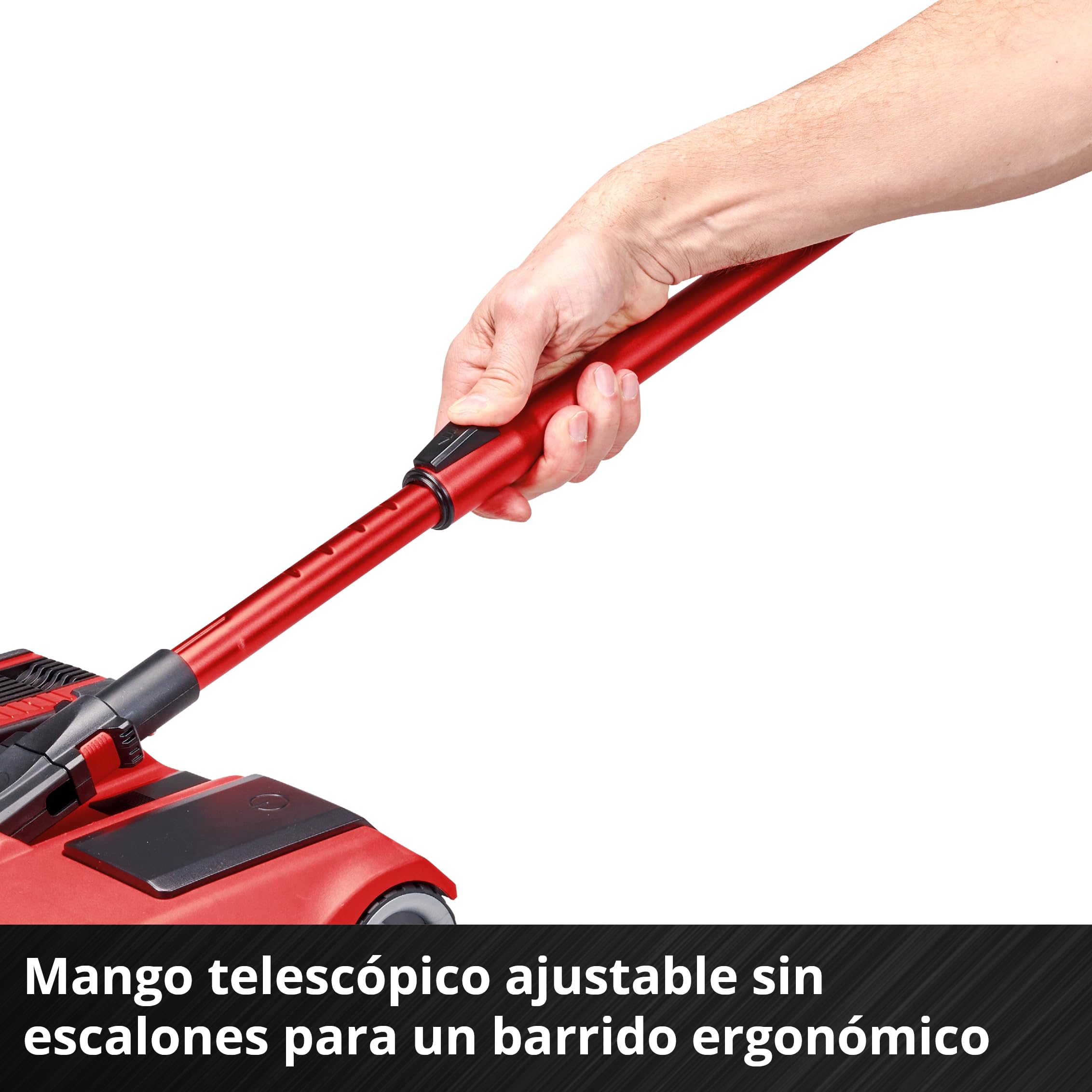 einhell-te-fs-18-li-solo-escoba-el-ctrica-a-bater-a-power-x-change-18-v-rodillo- image 8
