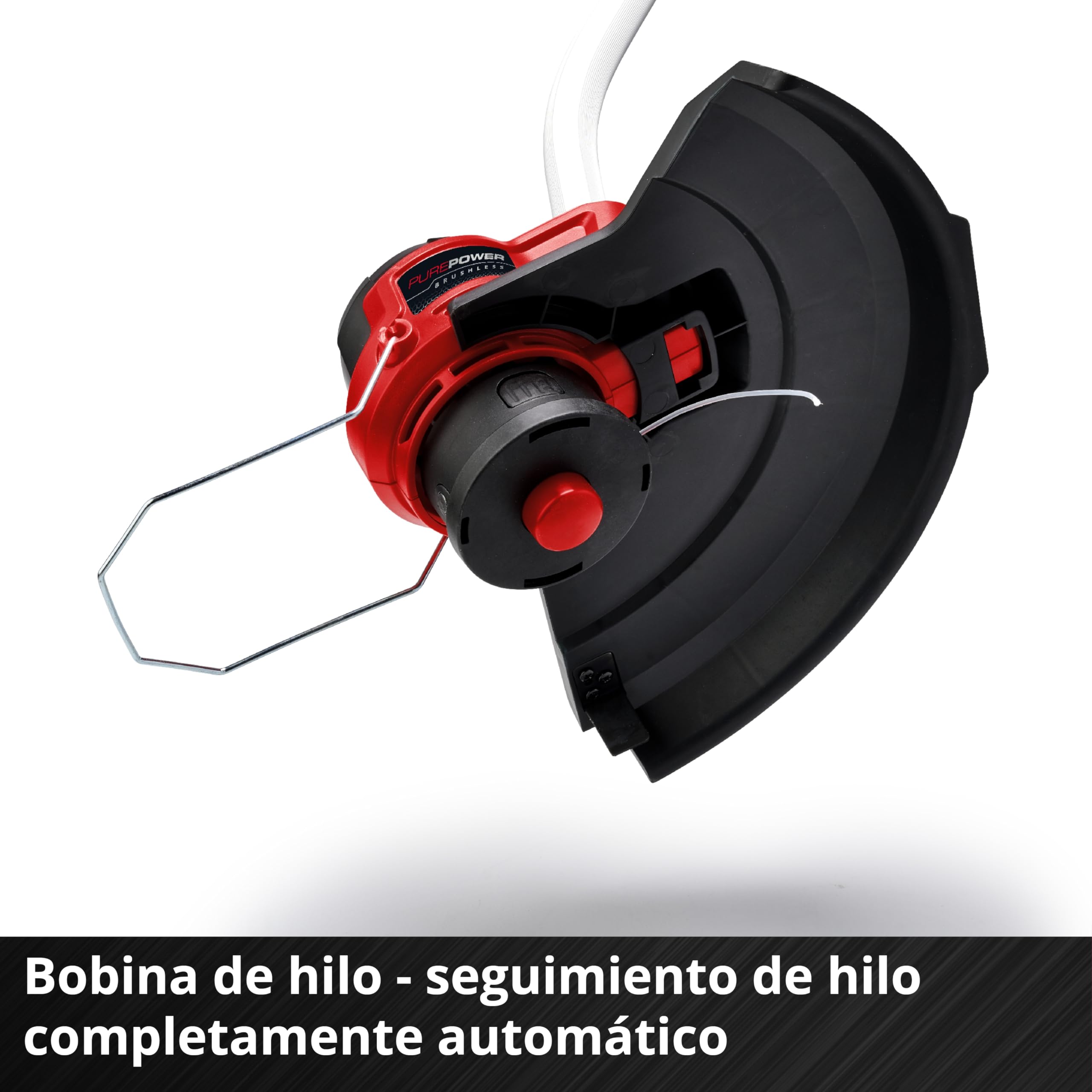 einhell-gp-ct-36-35-li-bl-solo-power-x-change-recortadora-de-c-sped-a-bater-a-36 image 8