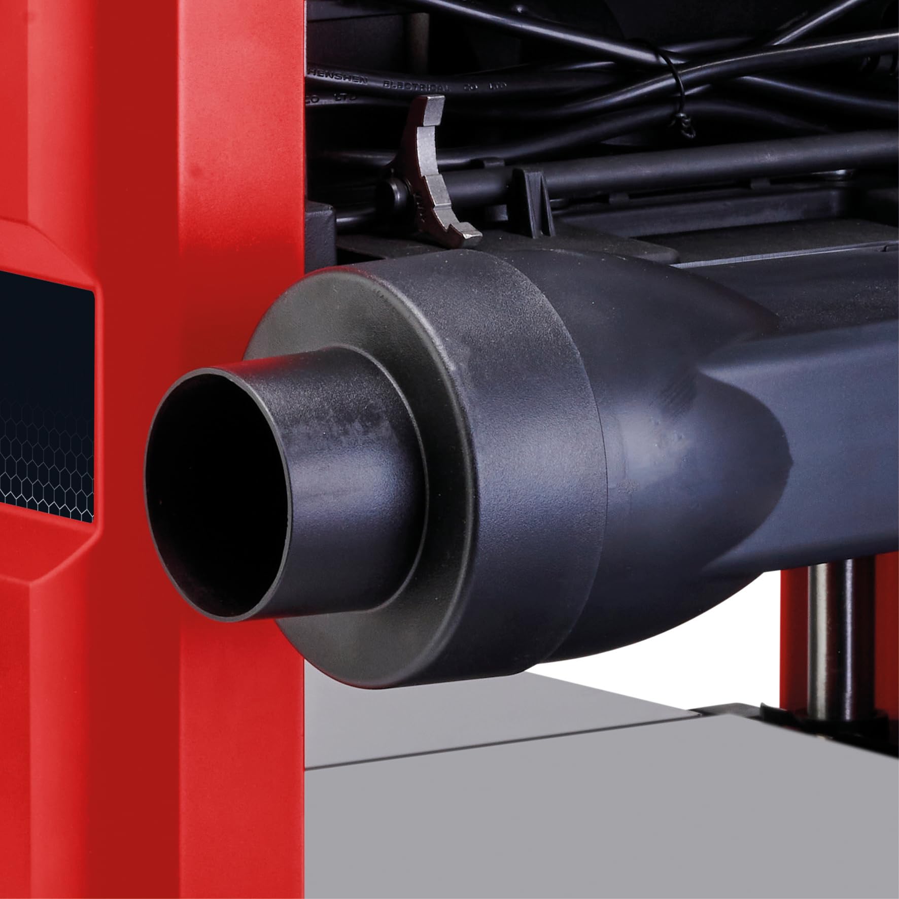 einhell-te-sp-330-cepilladora-estacionaria-de-regruesado-1800-w-con-ancho-de-cep image 8