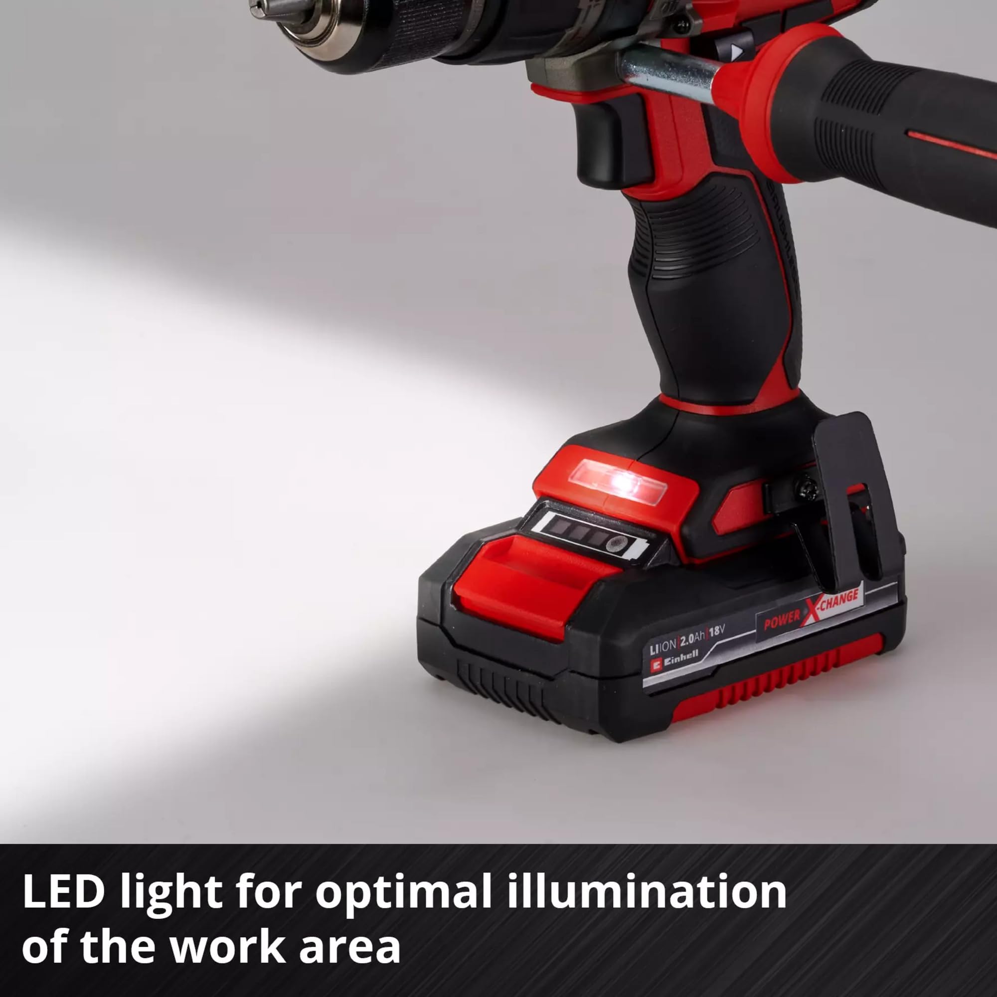 einhell-professional-tp-cd-18-70-li-i-bl-solo-power-x-change-taladro-percutor-co image 5