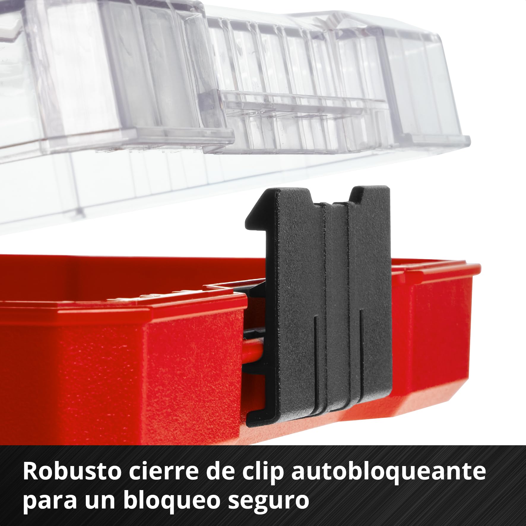 einhell-m-case-16-juego-de-16-puntas-de-90-mm-en-acero-s2-con-caja-de-almacenami image 3