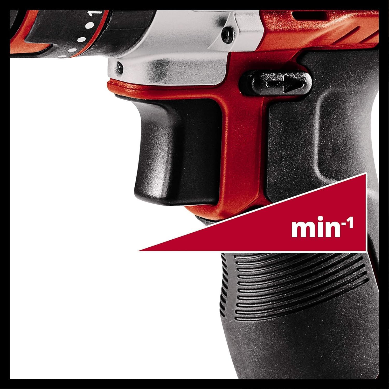 einhell-te-cd-12-1-li-i-taladro-percutor-atornillador-inal-mbrico-12-v-22-ajuste image 8
