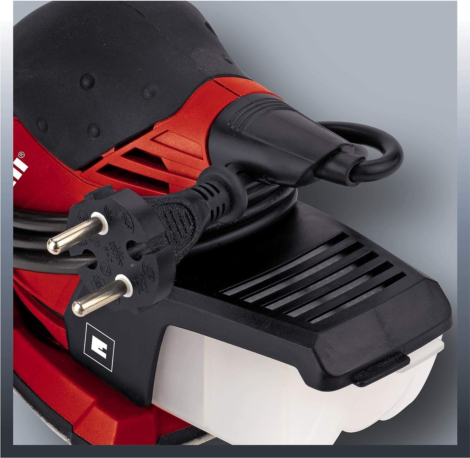 einhell-rt-os-1320-lijadora-multiuso-el-ctrica-130-w-con-dep-sito-de-polvo-3-hoj image 6