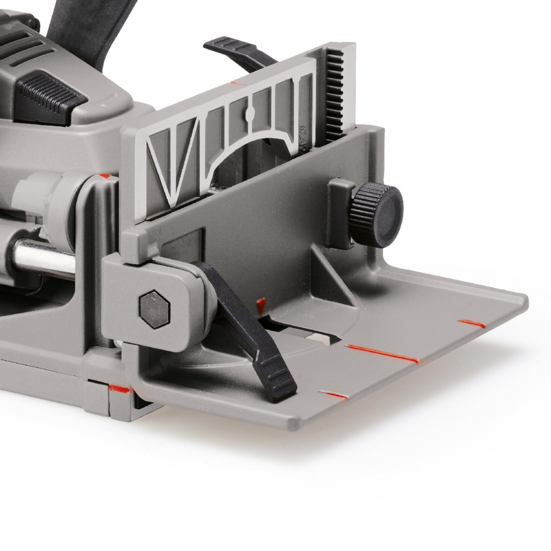einhell-te-bj-900-fresa-engalletadora-900-w-fresado-hasta-20-mm-6-niveles-de-pro image 3