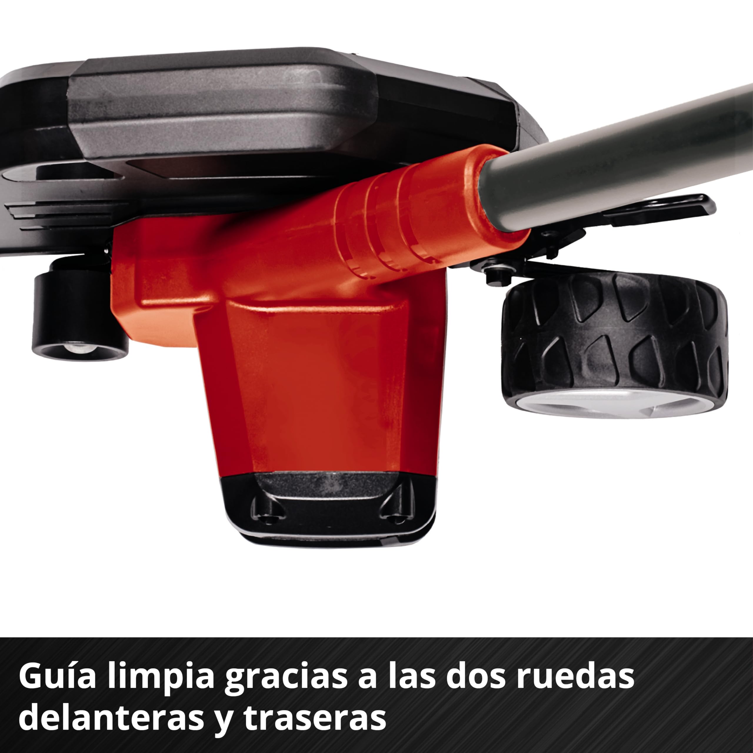 einhell-ge-le-18-190-li-solo-power-x-change-cortabordes-inal-mbrico-18-v-con-cuc image 6