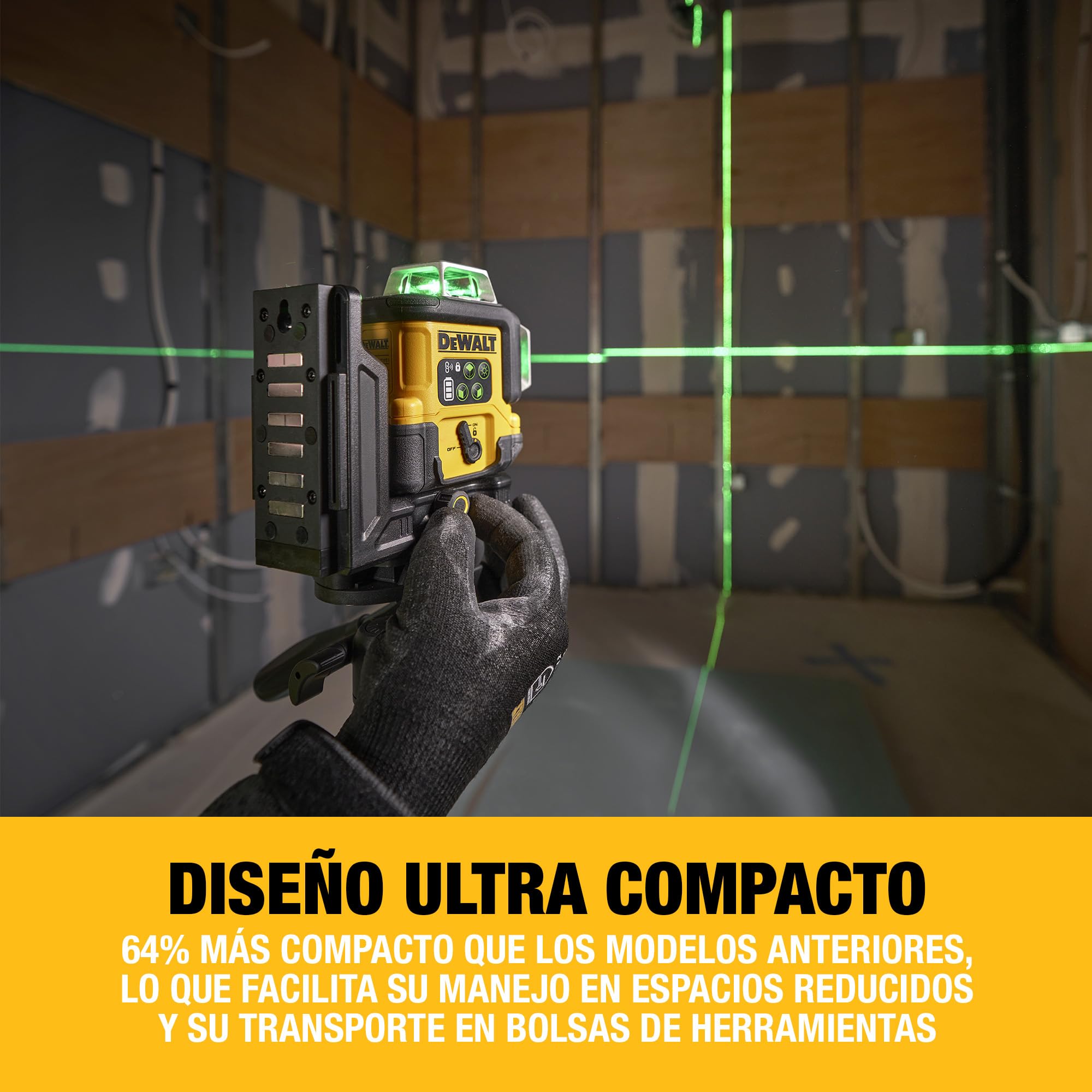 dewalt-dcle14361gb-xj-l-ser-de-l-neas-verdes-3x360-recargable-usb-c-precisi-n-3- image 6