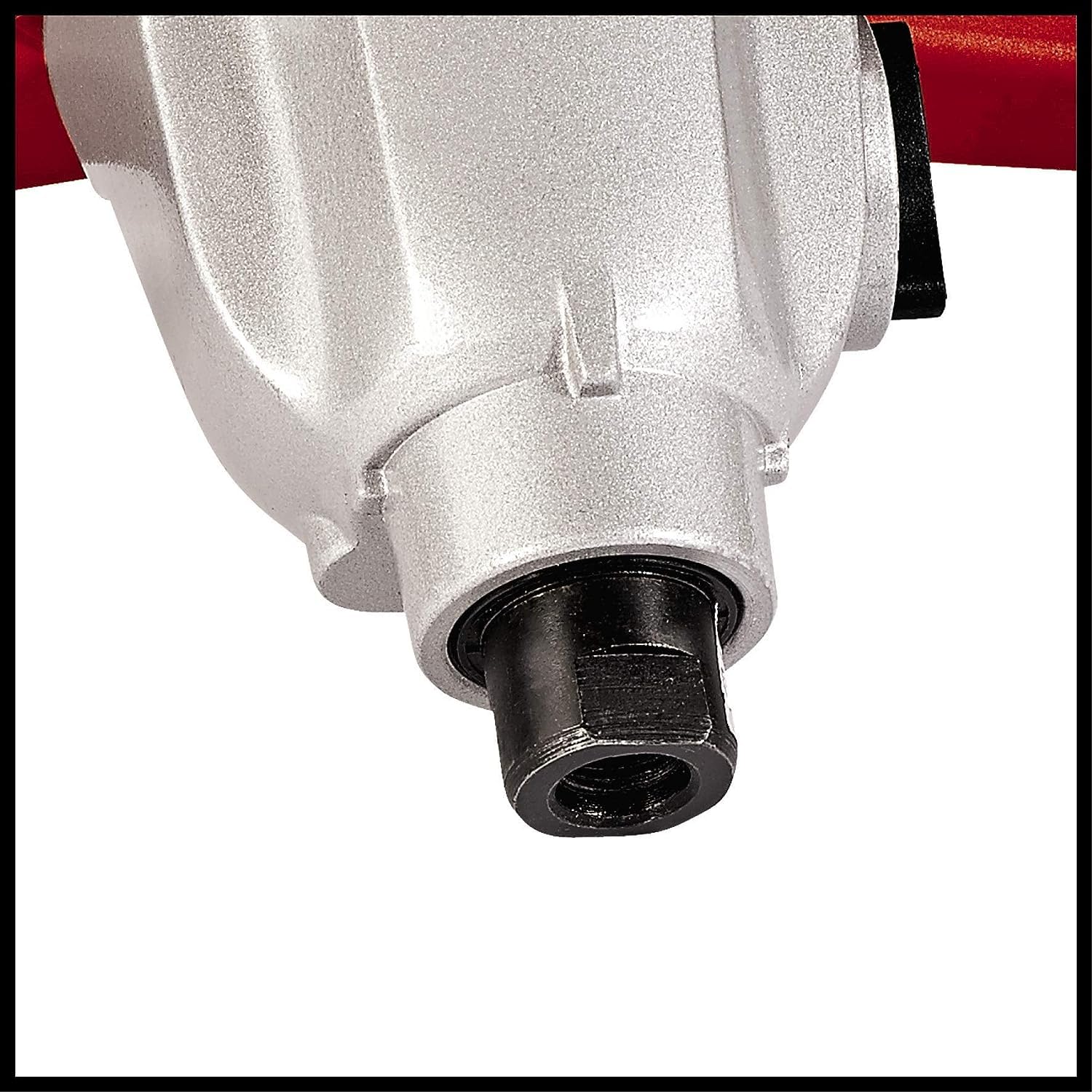 einhell-te-mx-1600-2-ce-mezclador-de-pintura-y-mortero-el-ctrico-de-1600-w-monta image 6