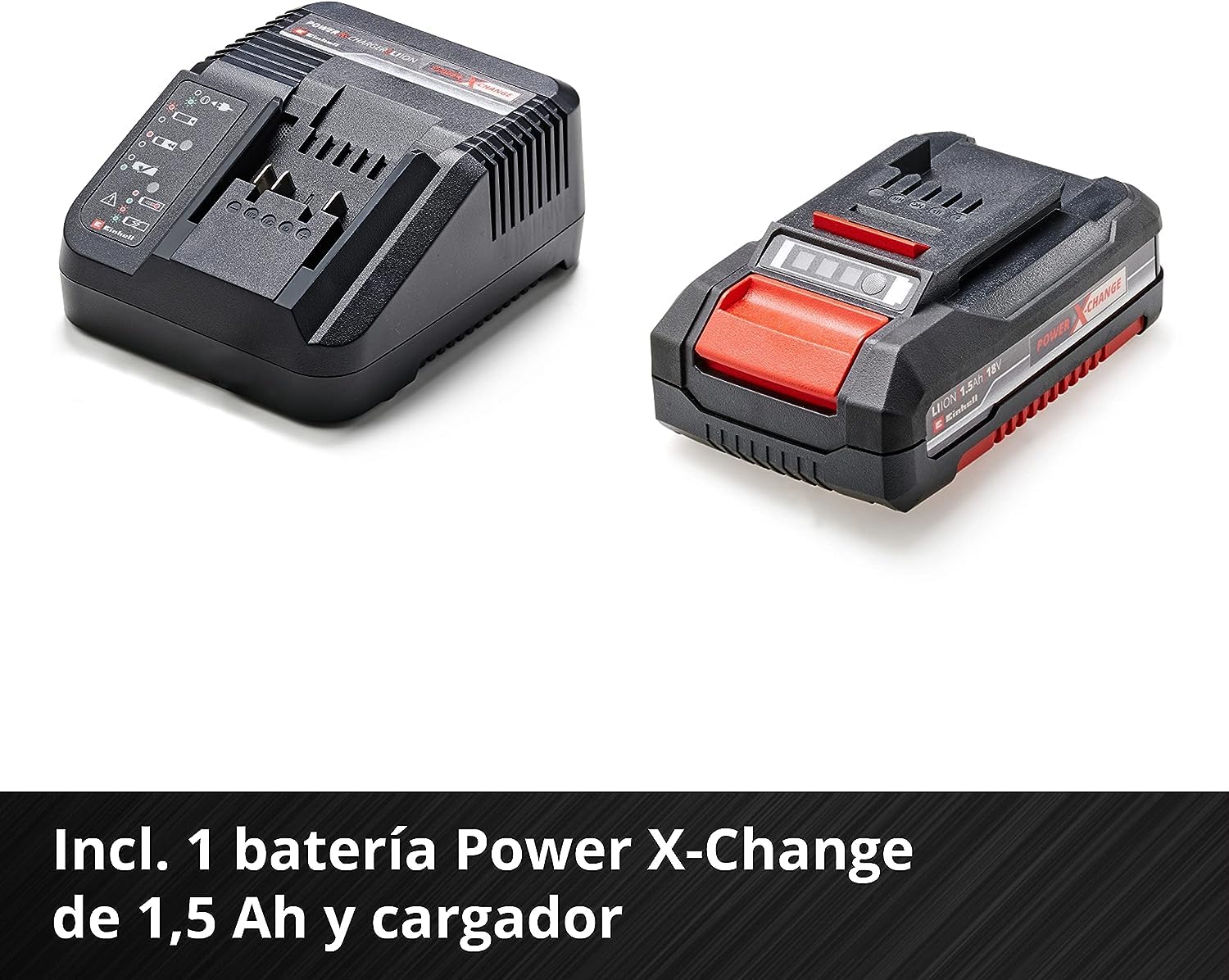 einhell-tc-cd-18-35-li-taladro-destornillador-inal-mbrico-power-x-change-18v-con image 8