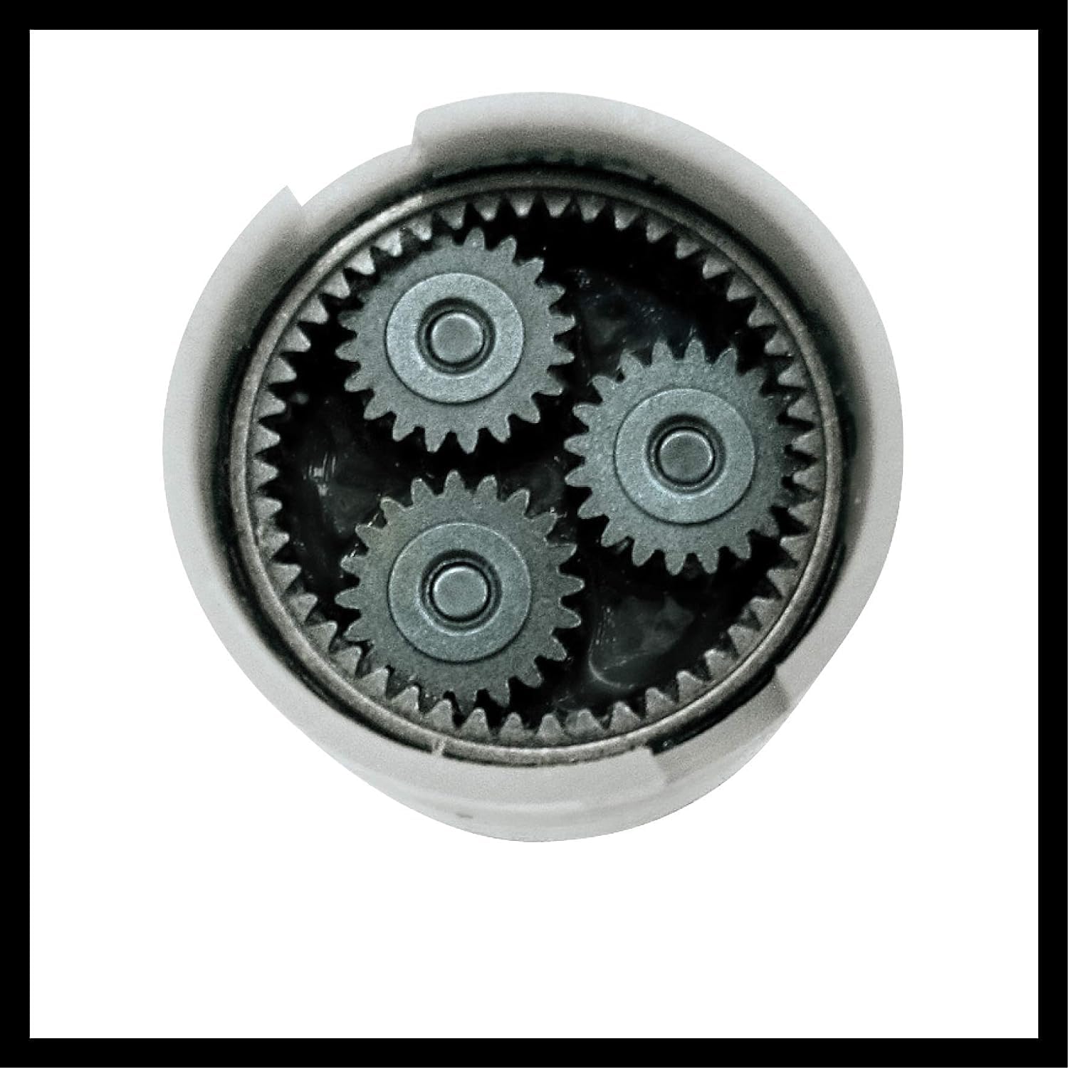 einhell-te-sd-3-6-1-li-atornillador-a-bater-a-3-6-v-li-ion-con-cargador-micro-us image 4