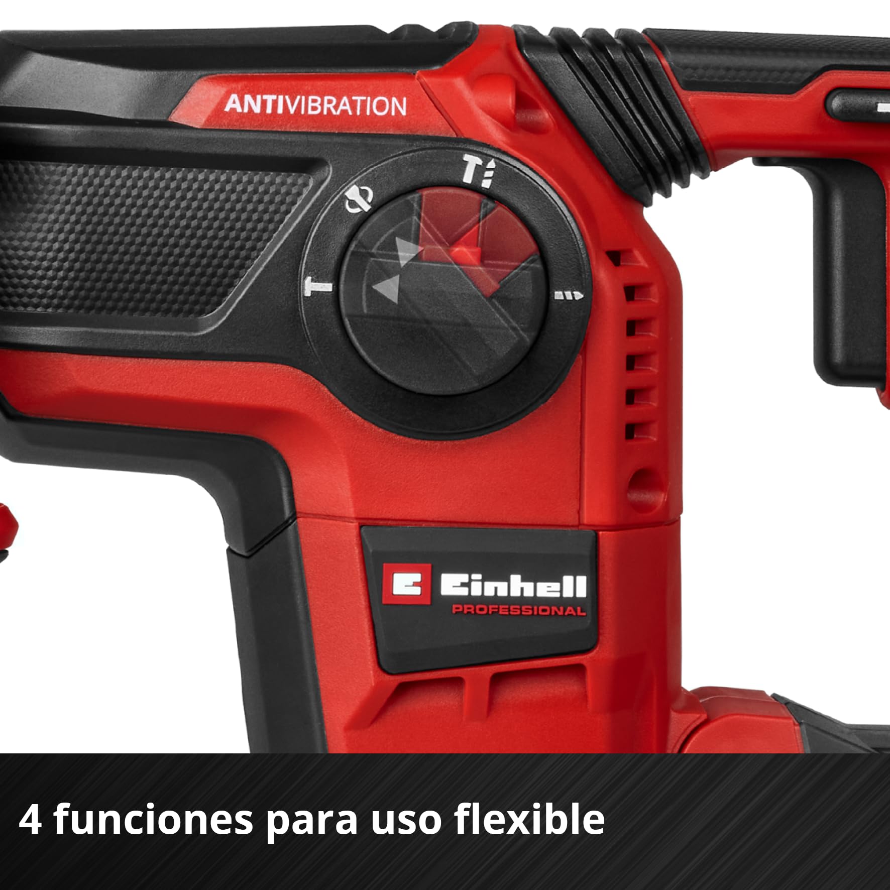 einhell-professional-tp-hd-18-28-li-bl-4-martillo-perforador-brushless-18-v-sds- image 8