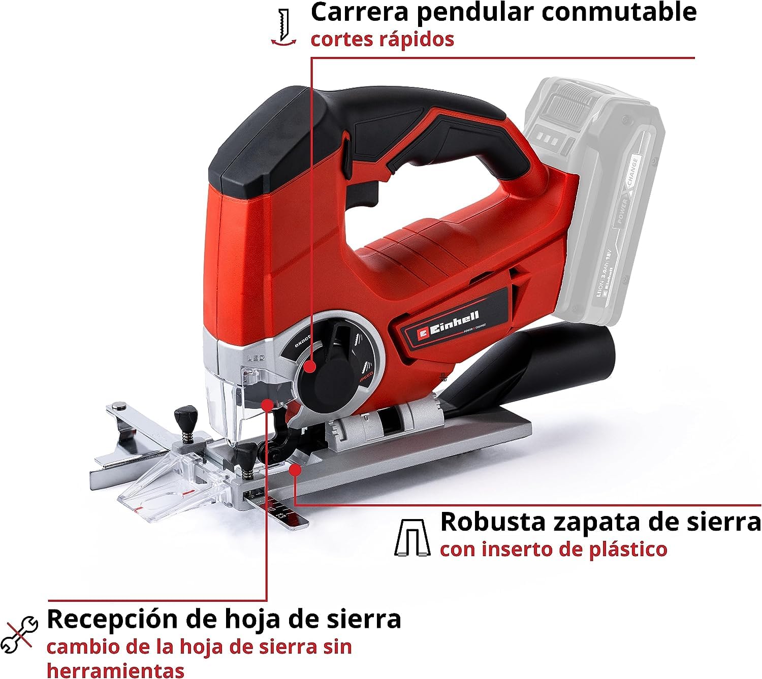 einhell-te-js-18-80-li-solo-sierra-caladora-a-bater-a-power-x-change-18-v-corte- image 3