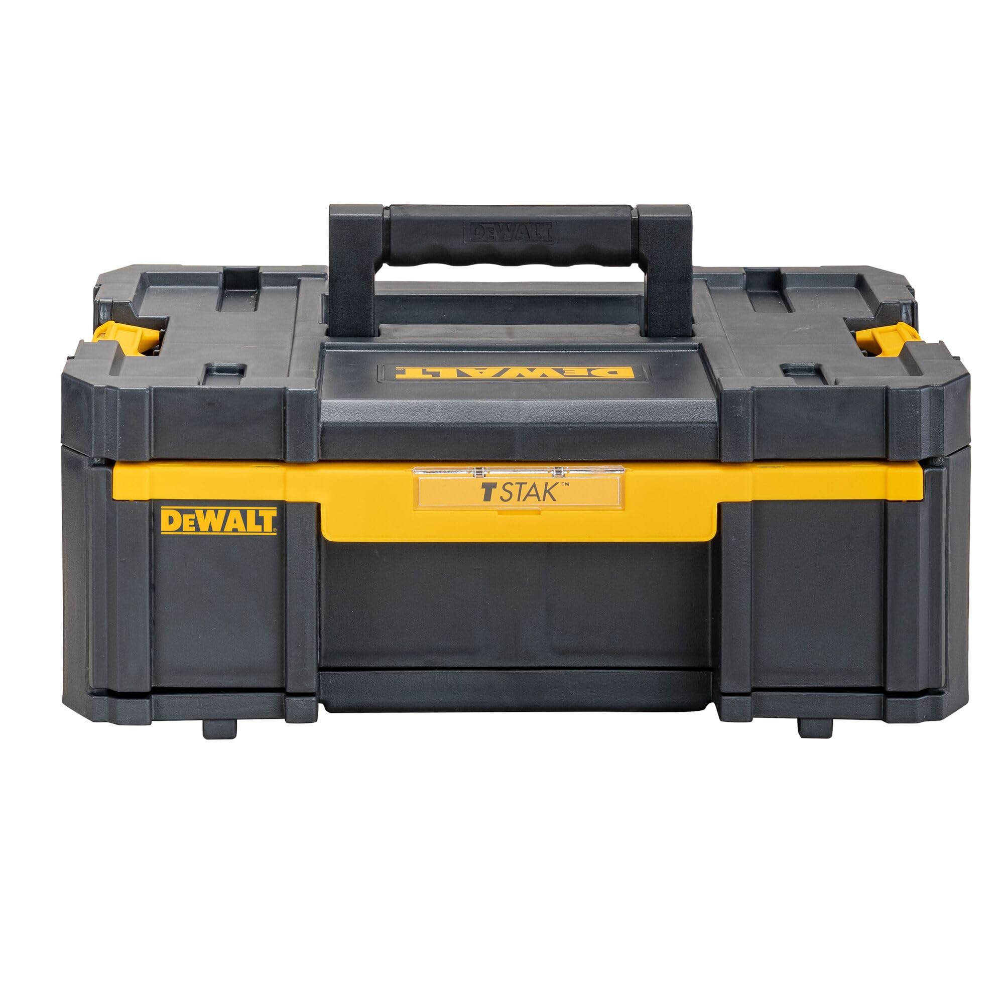 dewalt-dwst1-70705-tstak-cajonera-profunda-con-6-divisores-extra-bles-314-x-440- image 2