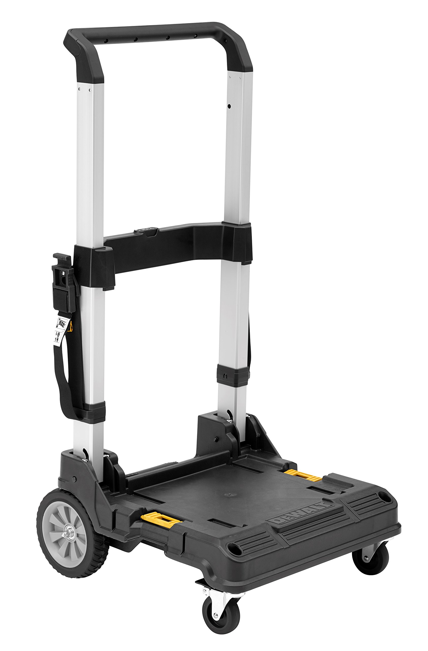 dewalt-dwst1-71196-trolley-de-transporte-para-sistema-de-almacenamiento-tstak-4- image 1