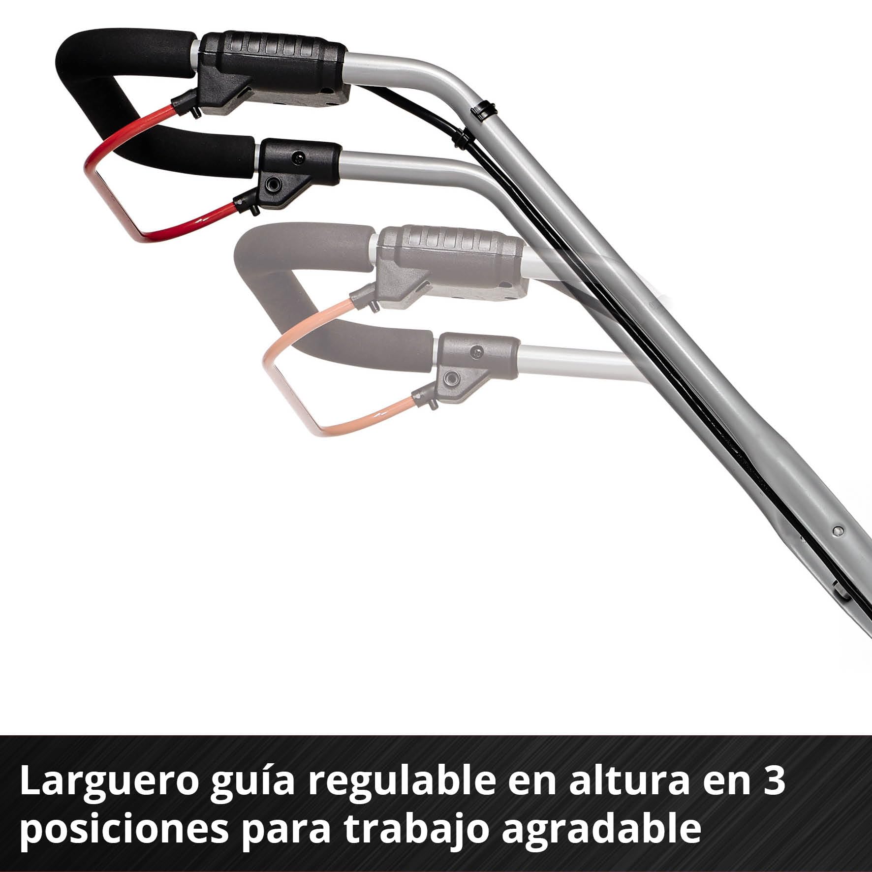einhell-cortac-sped-a-bater-a-ge-cm-36-33-li-kit-power-x-change-36-v-corte-33-cm image 8
